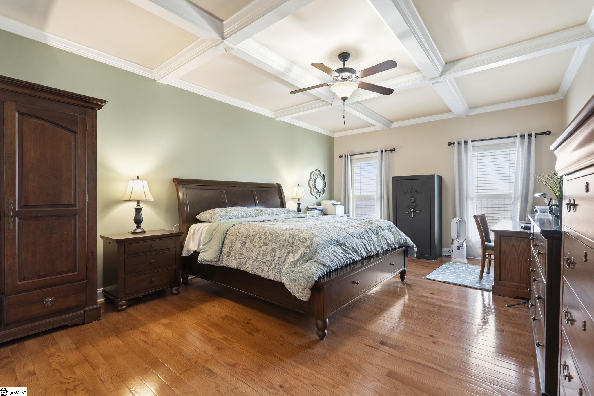 133 River Oaks Road Property Photo 16