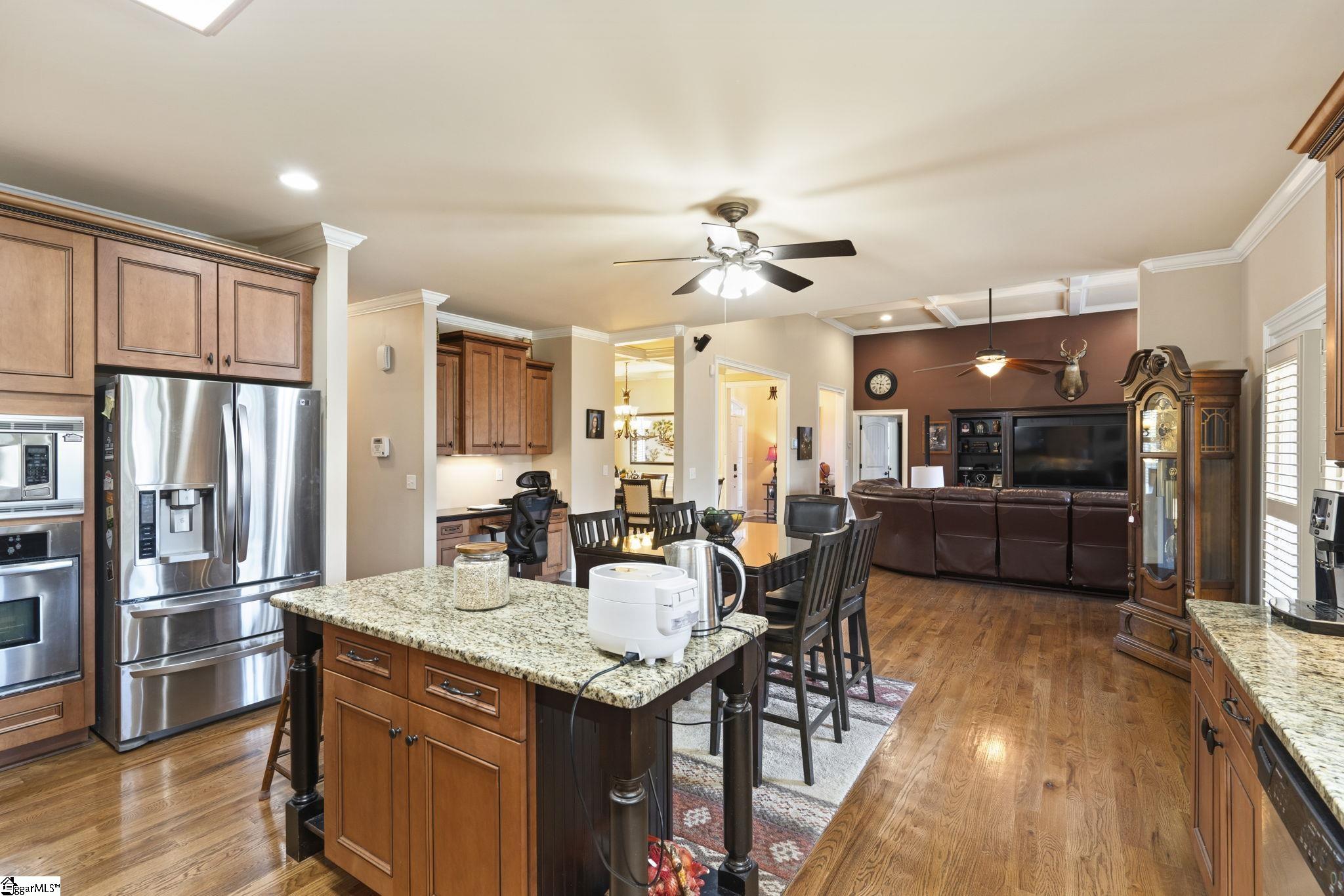 133 River Oaks Road Property Photo 19