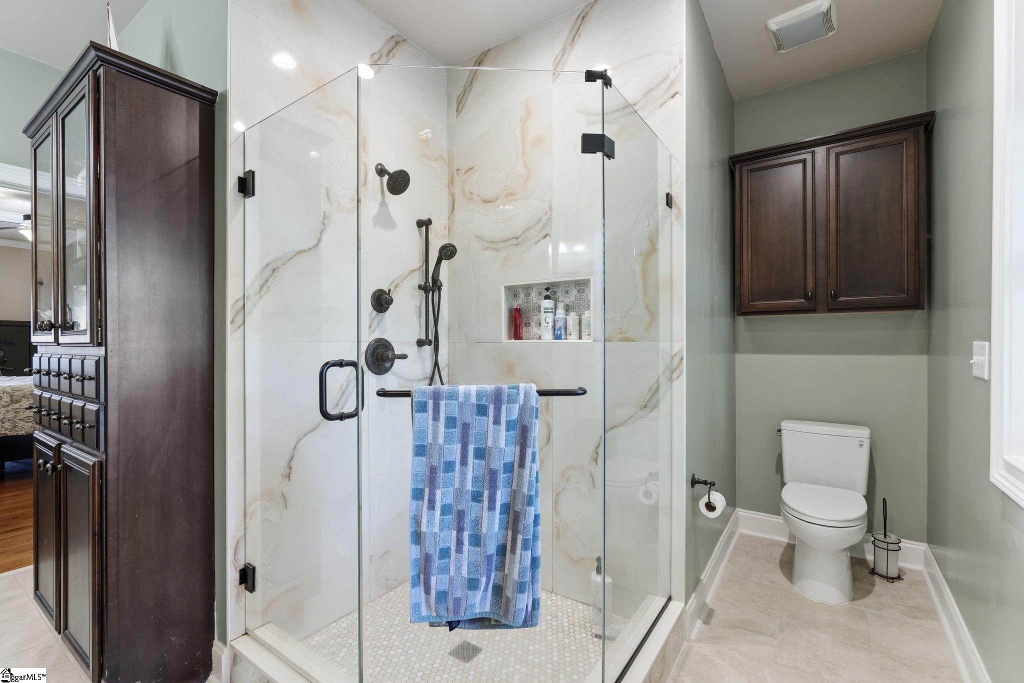 133 River Oaks Road Property Photo 20