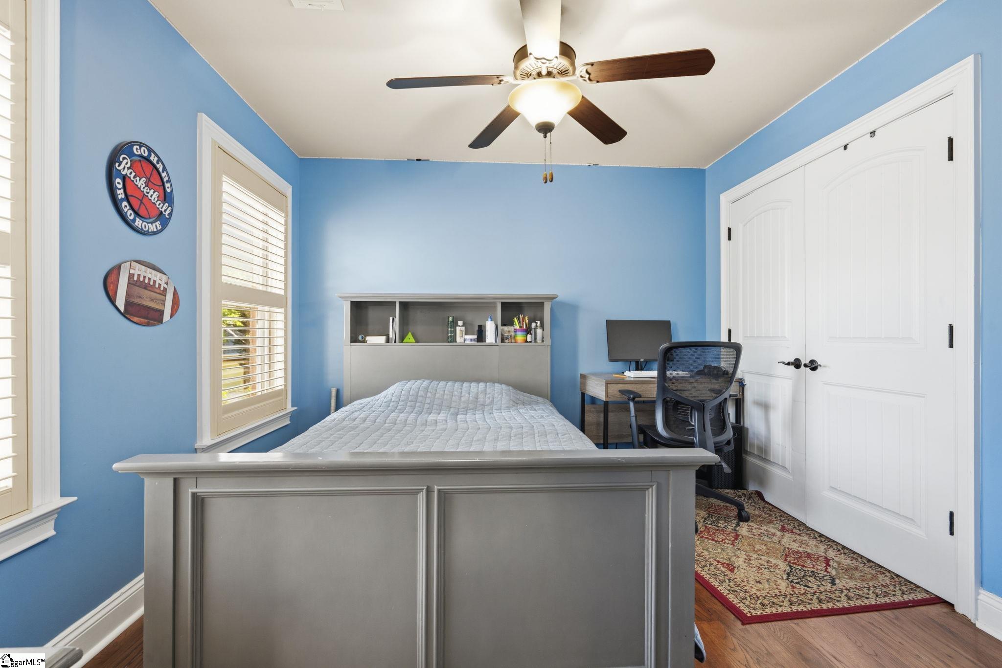 133 River Oaks Road Property Photo 21