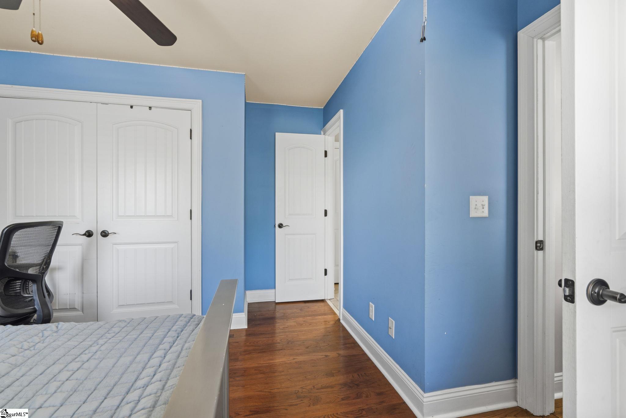 133 River Oaks Road Property Photo 22