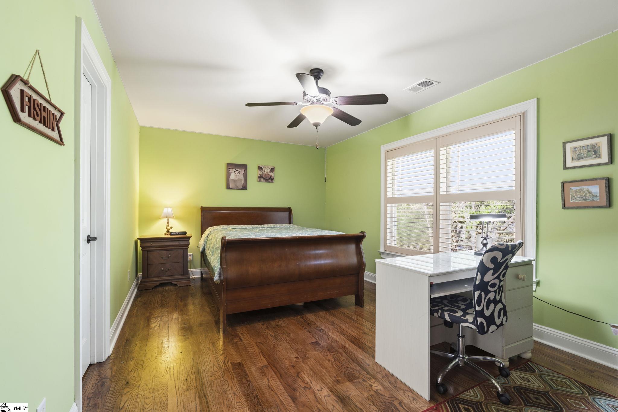 133 River Oaks Road Property Photo 23