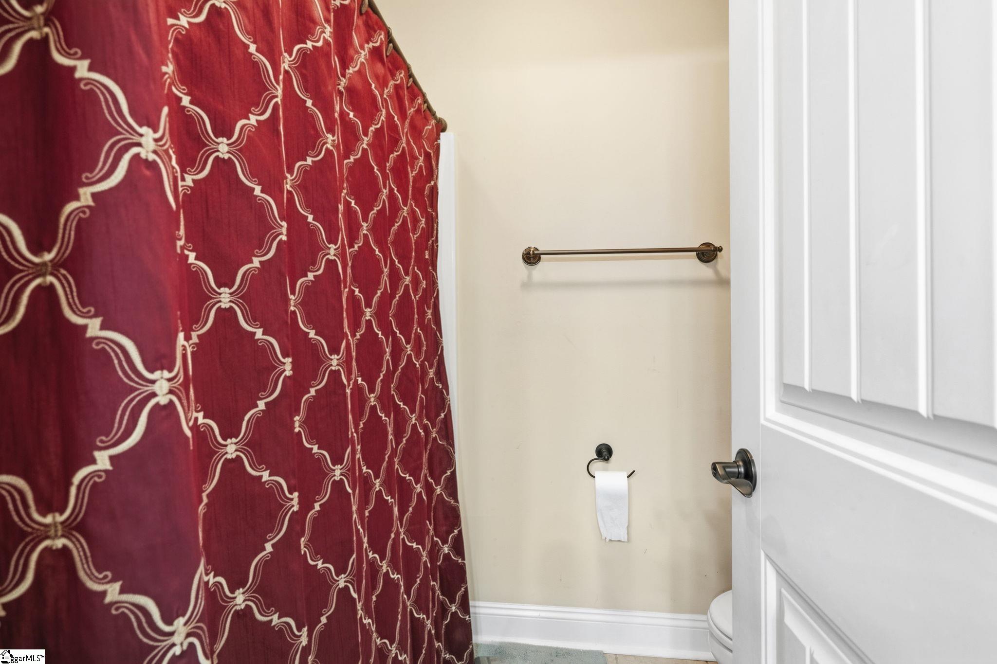 133 River Oaks Road Property Photo 25