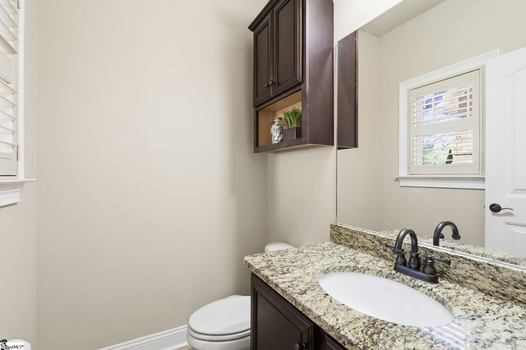 133 River Oaks Road Property Photo 26