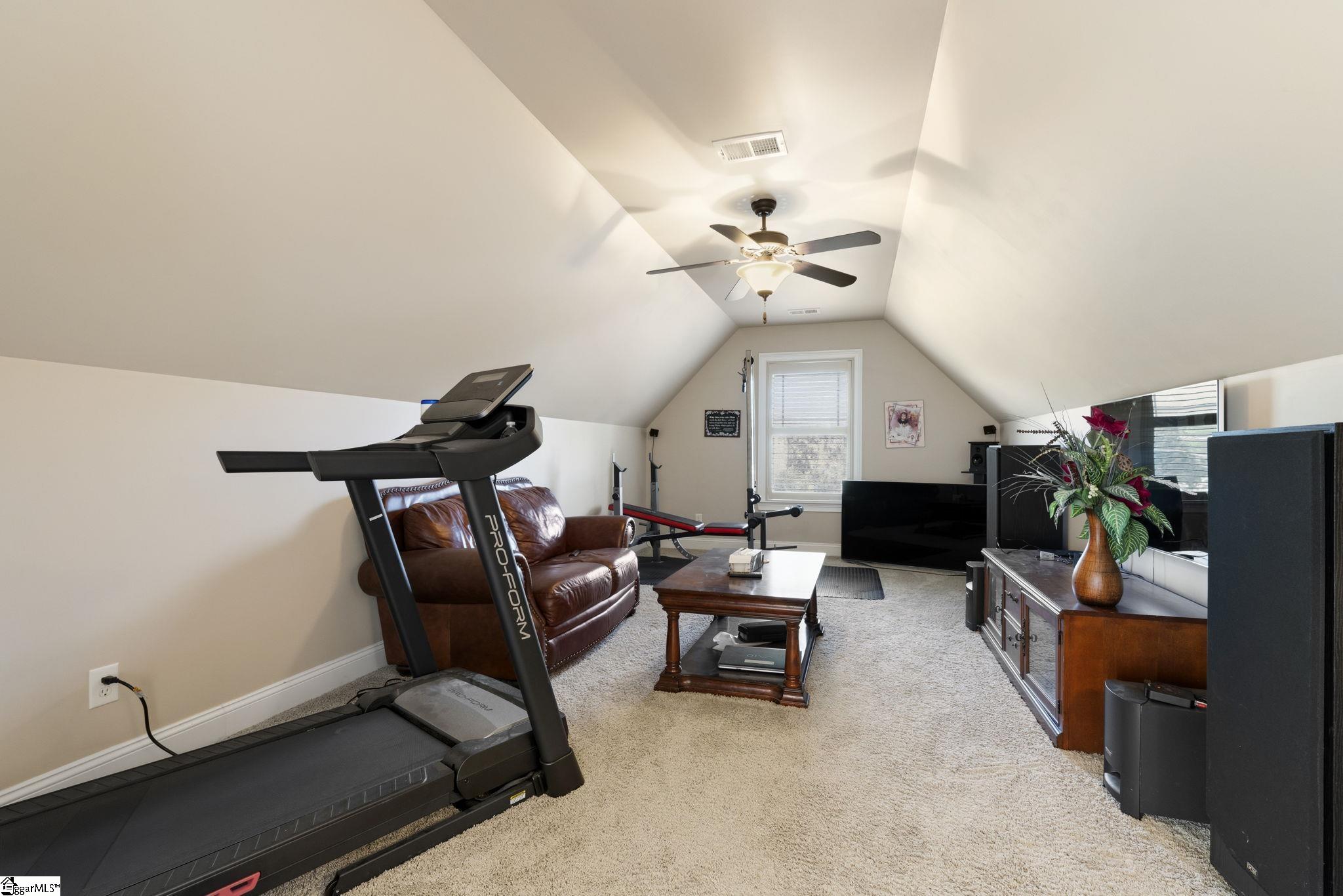 133 River Oaks Road Property Photo 27