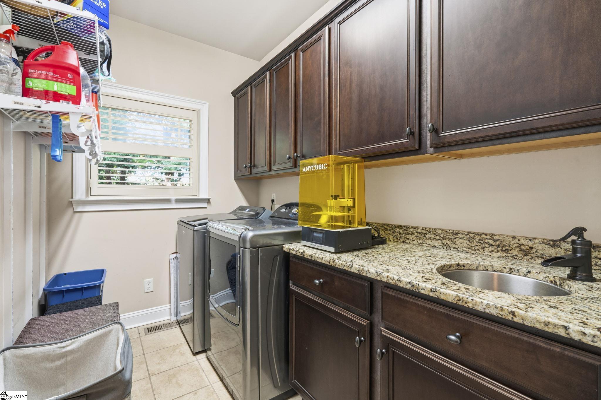 133 River Oaks Road Property Photo 29