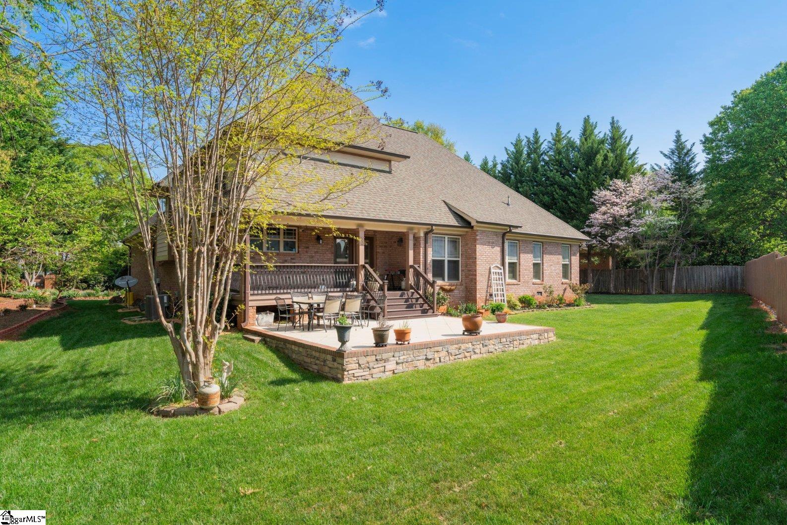 133 River Oaks Road Property Photo 31