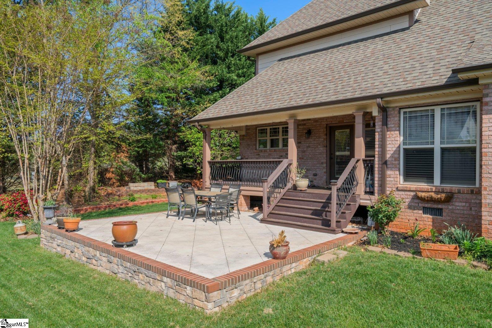 133 River Oaks Road Property Photo 32