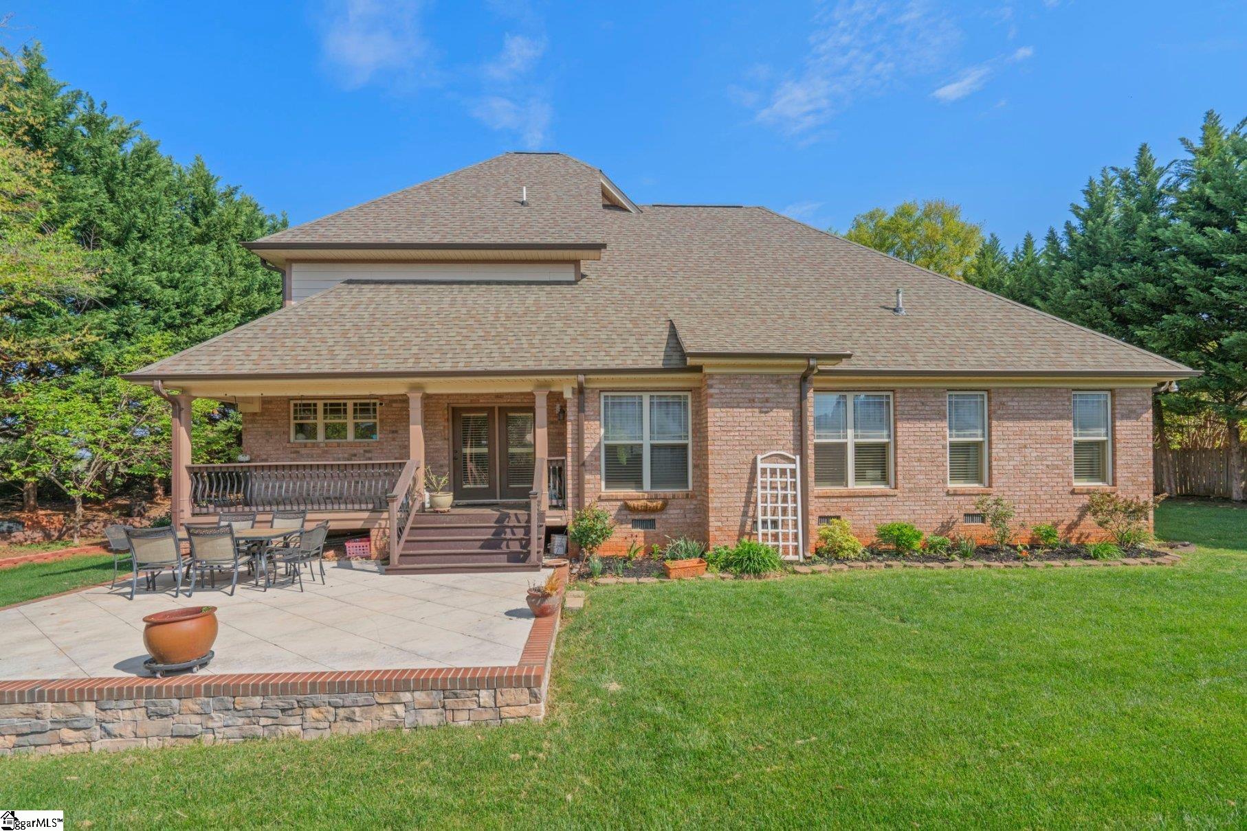 133 River Oaks Road Property Photo 33