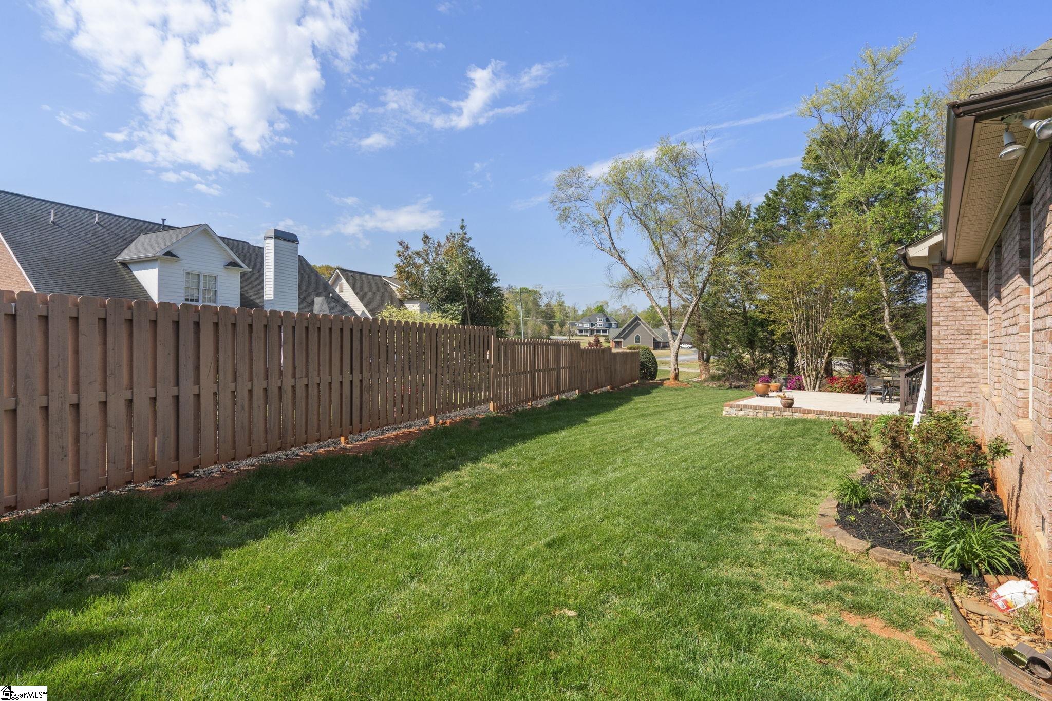 133 River Oaks Road Property Photo 34