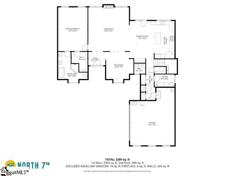 133 River Oaks Road Property Photo 35