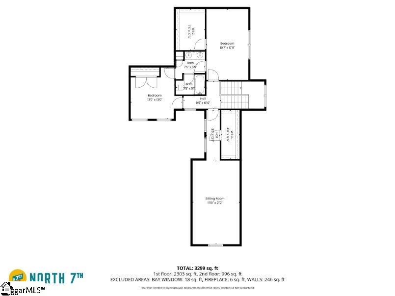 133 River Oaks Road Property Photo 36