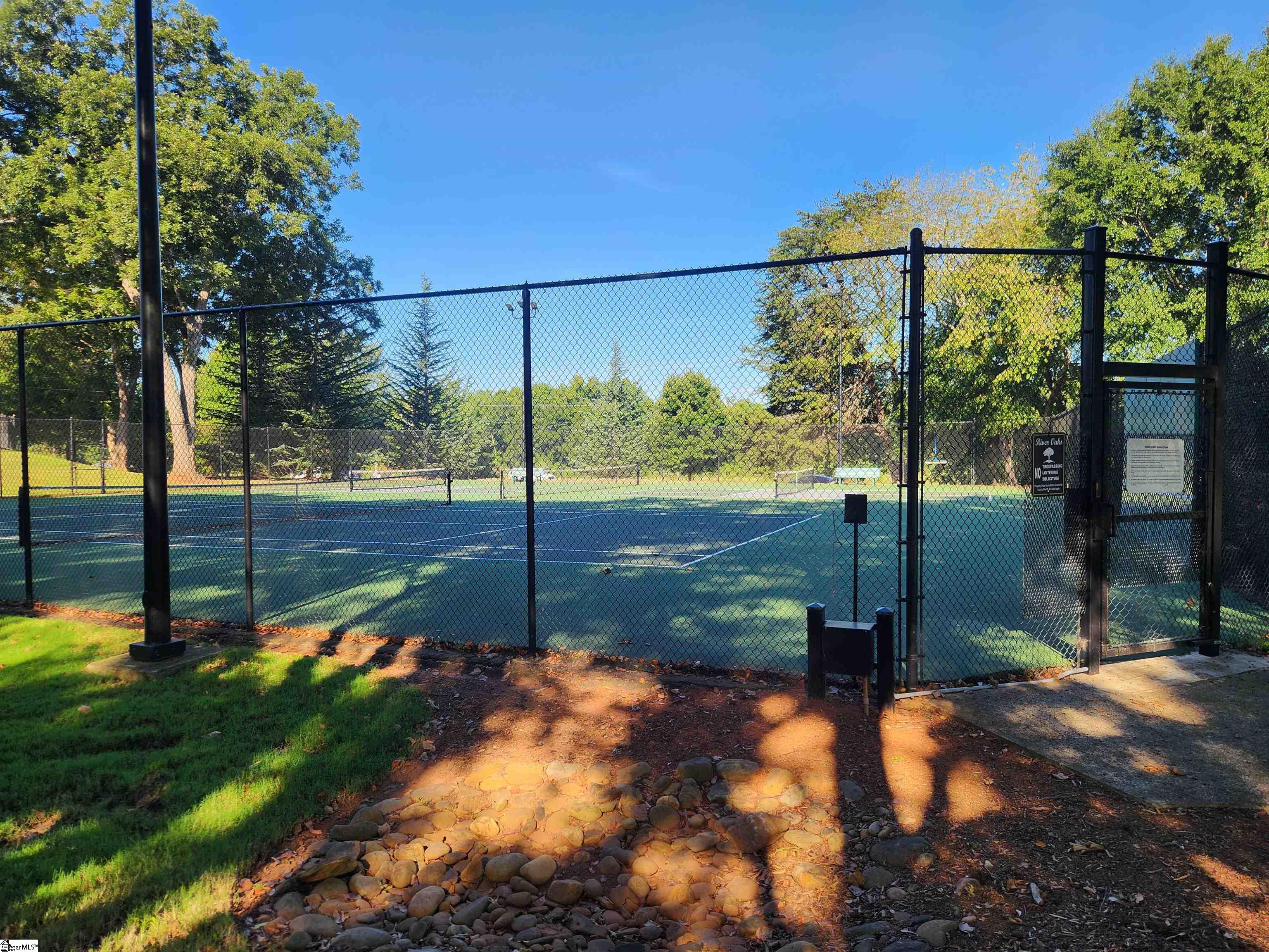 133 River Oaks Road Property Photo 37