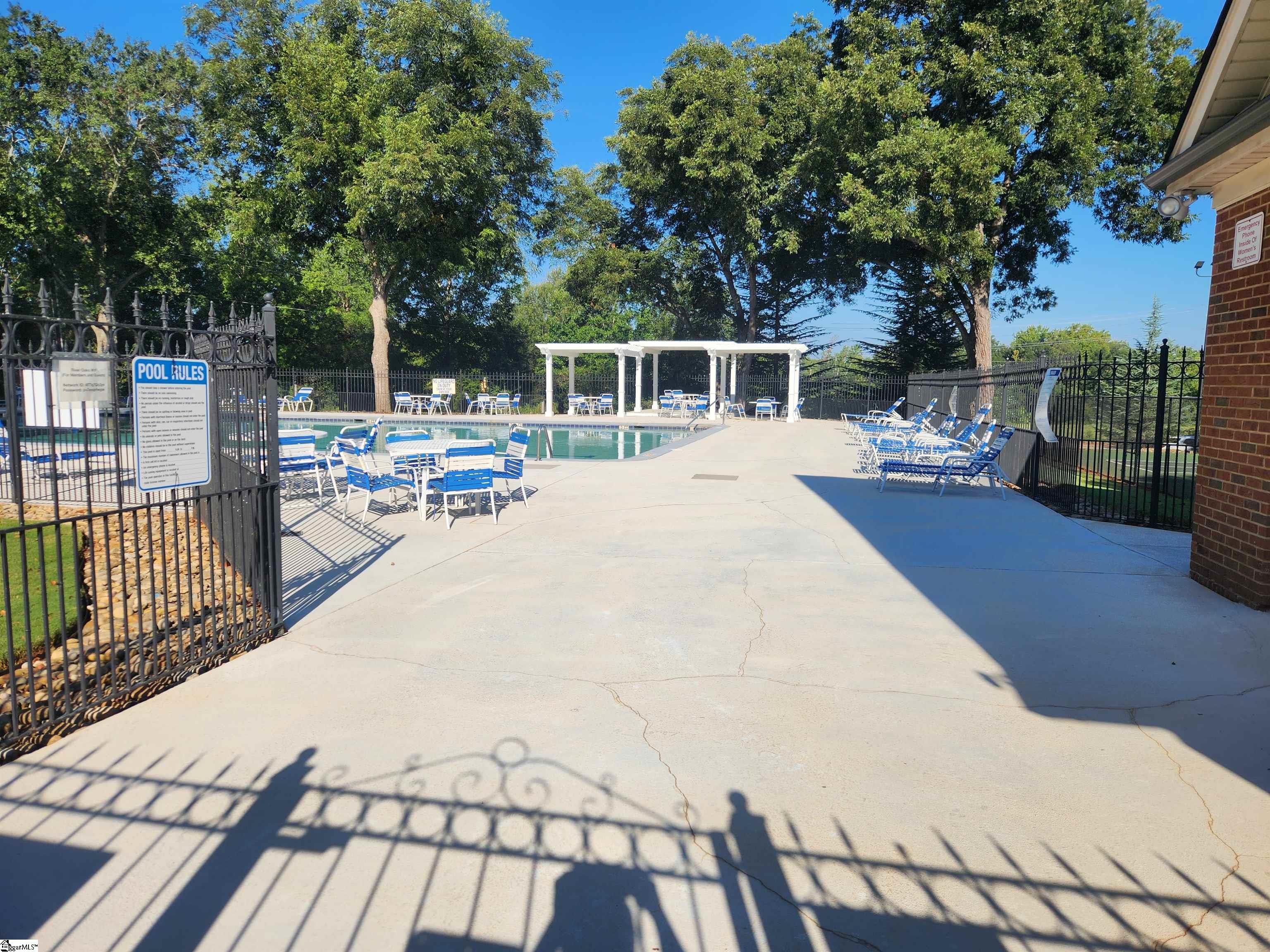 133 River Oaks Road Property Photo 38