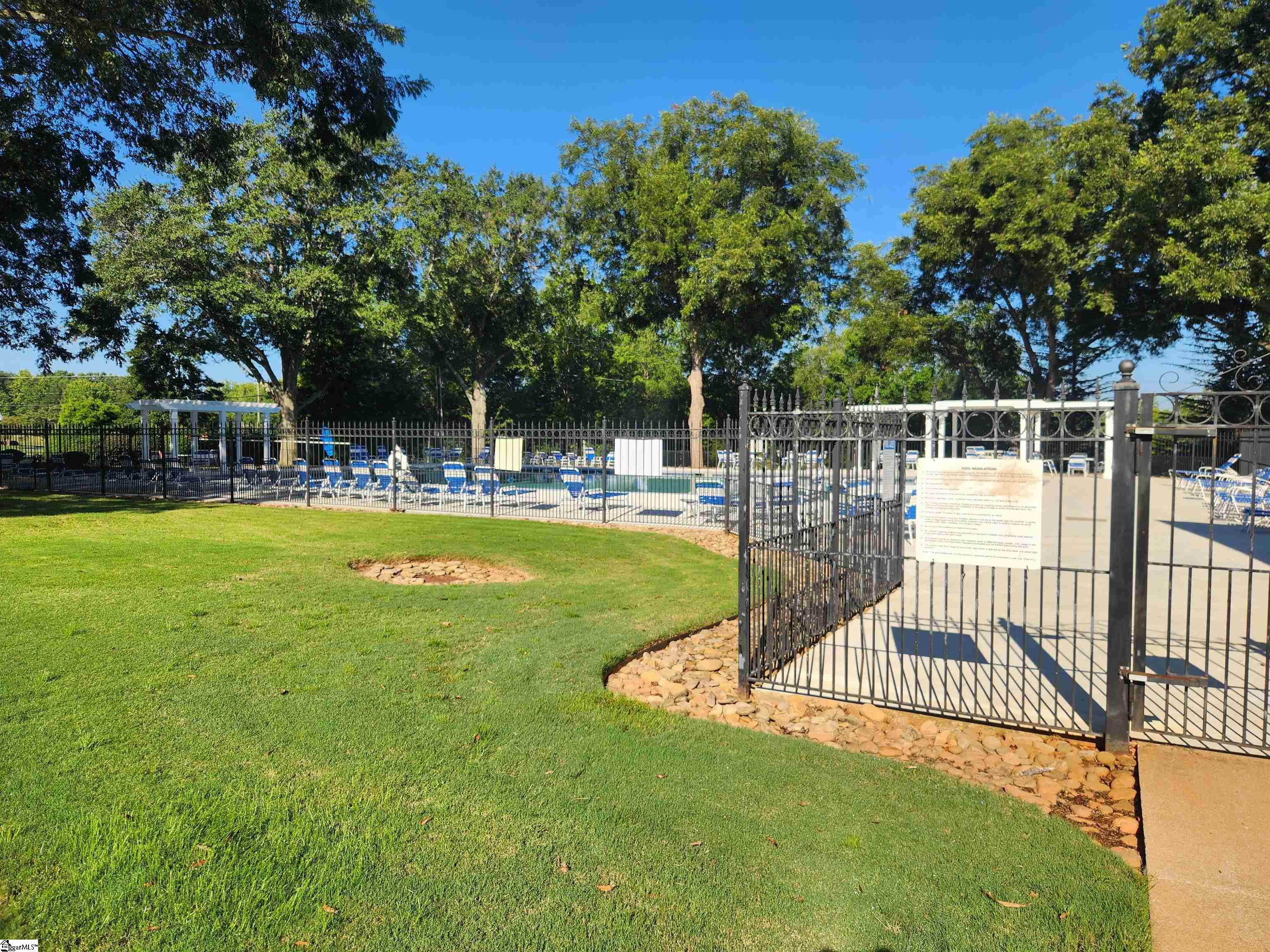 133 River Oaks Road Property Photo 39