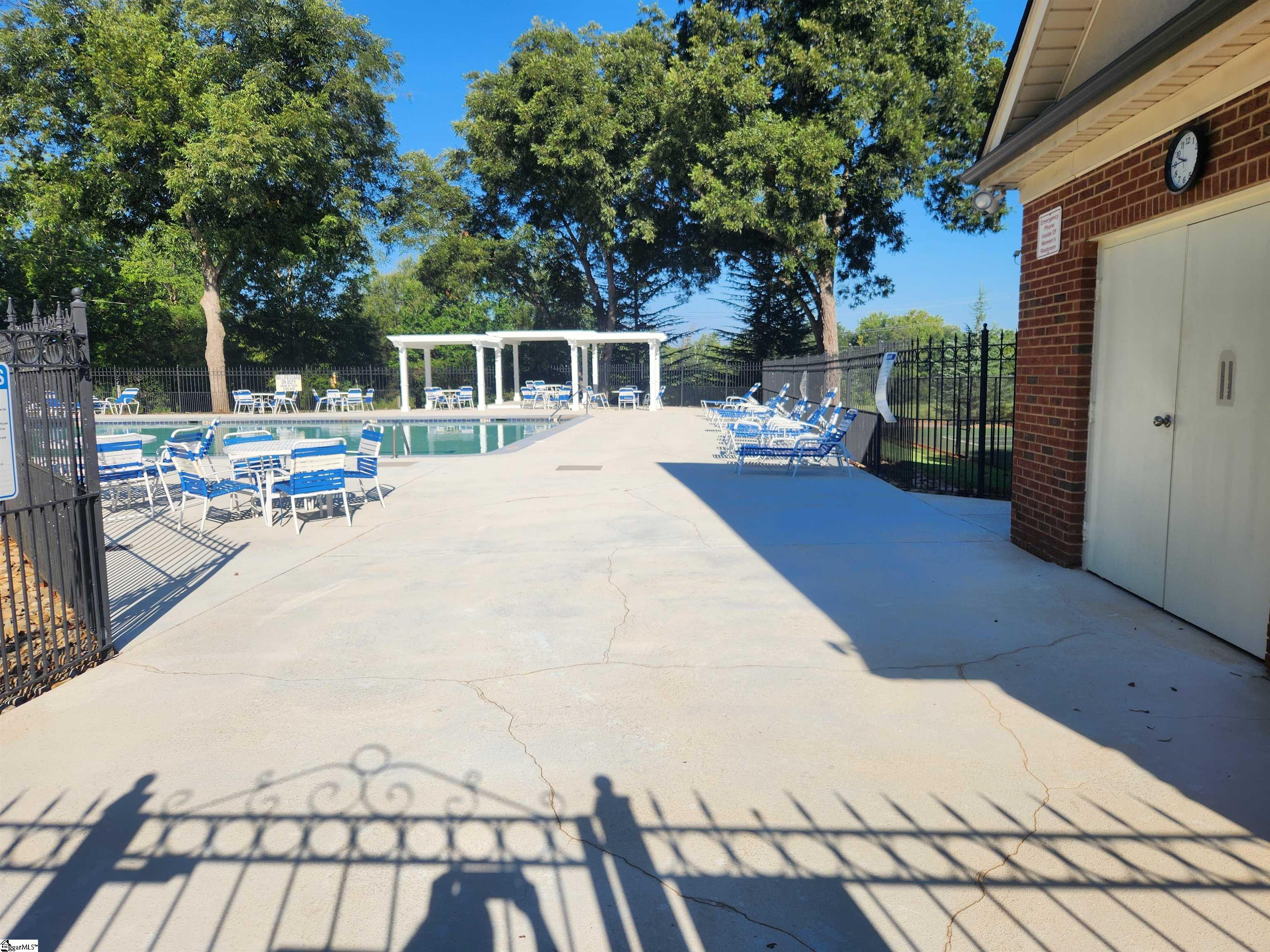 133 River Oaks Road Property Photo 40