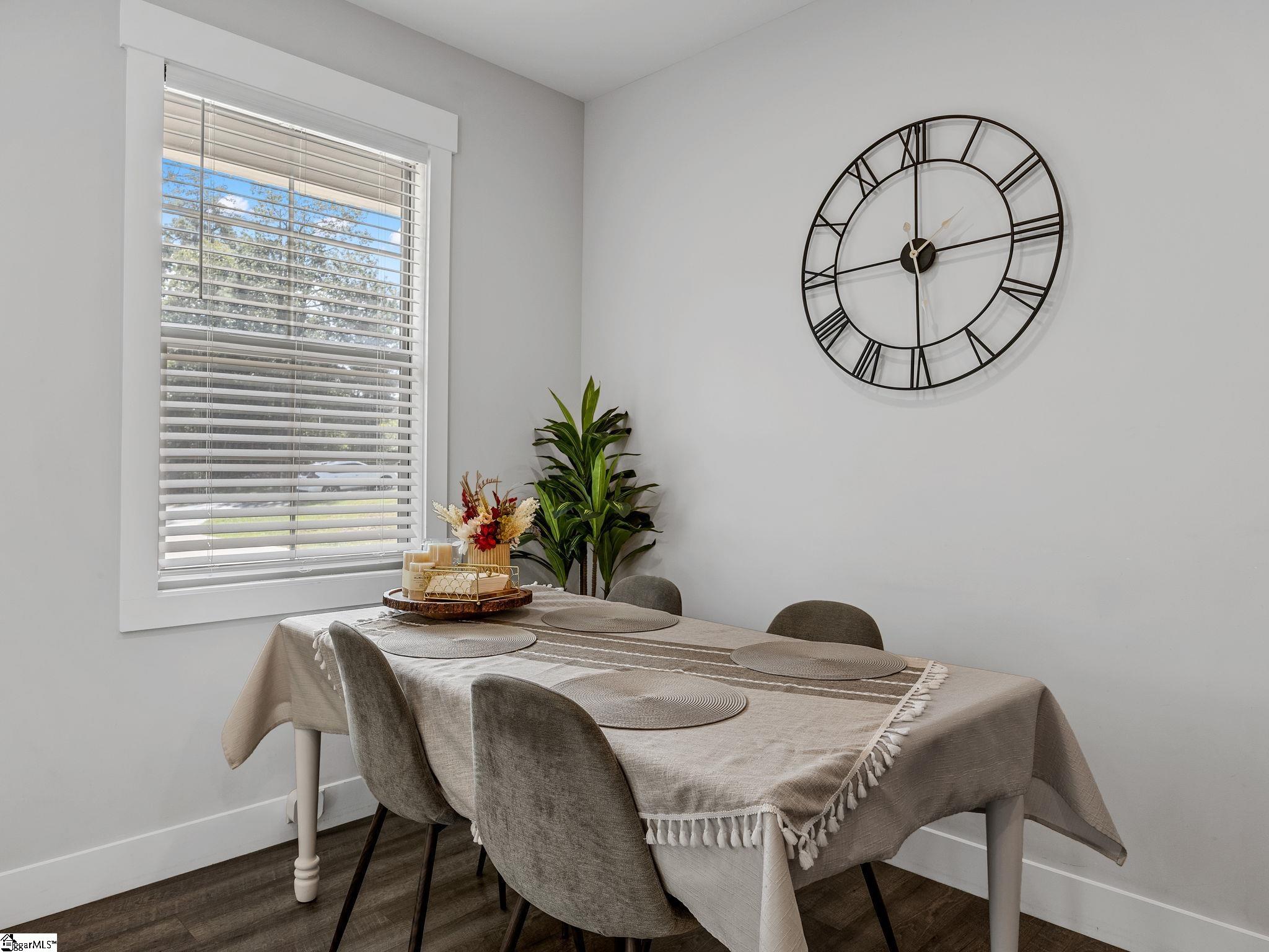 129 Victoria Drive Property Photo 13