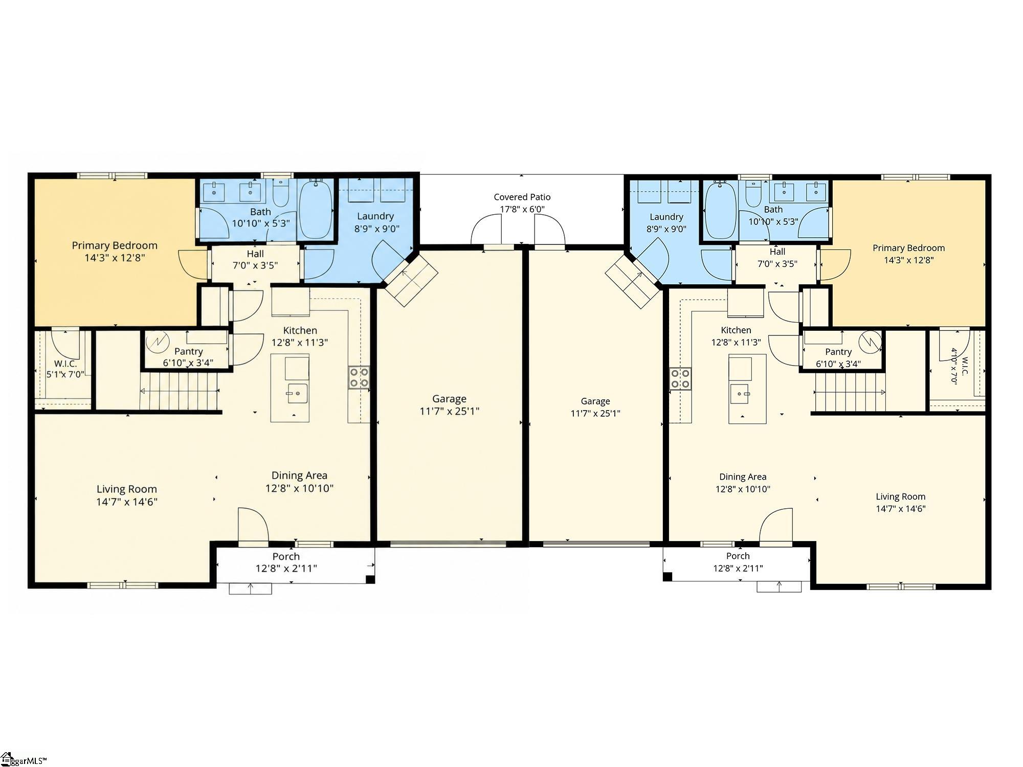 129 Victoria Drive Property Photo 40
