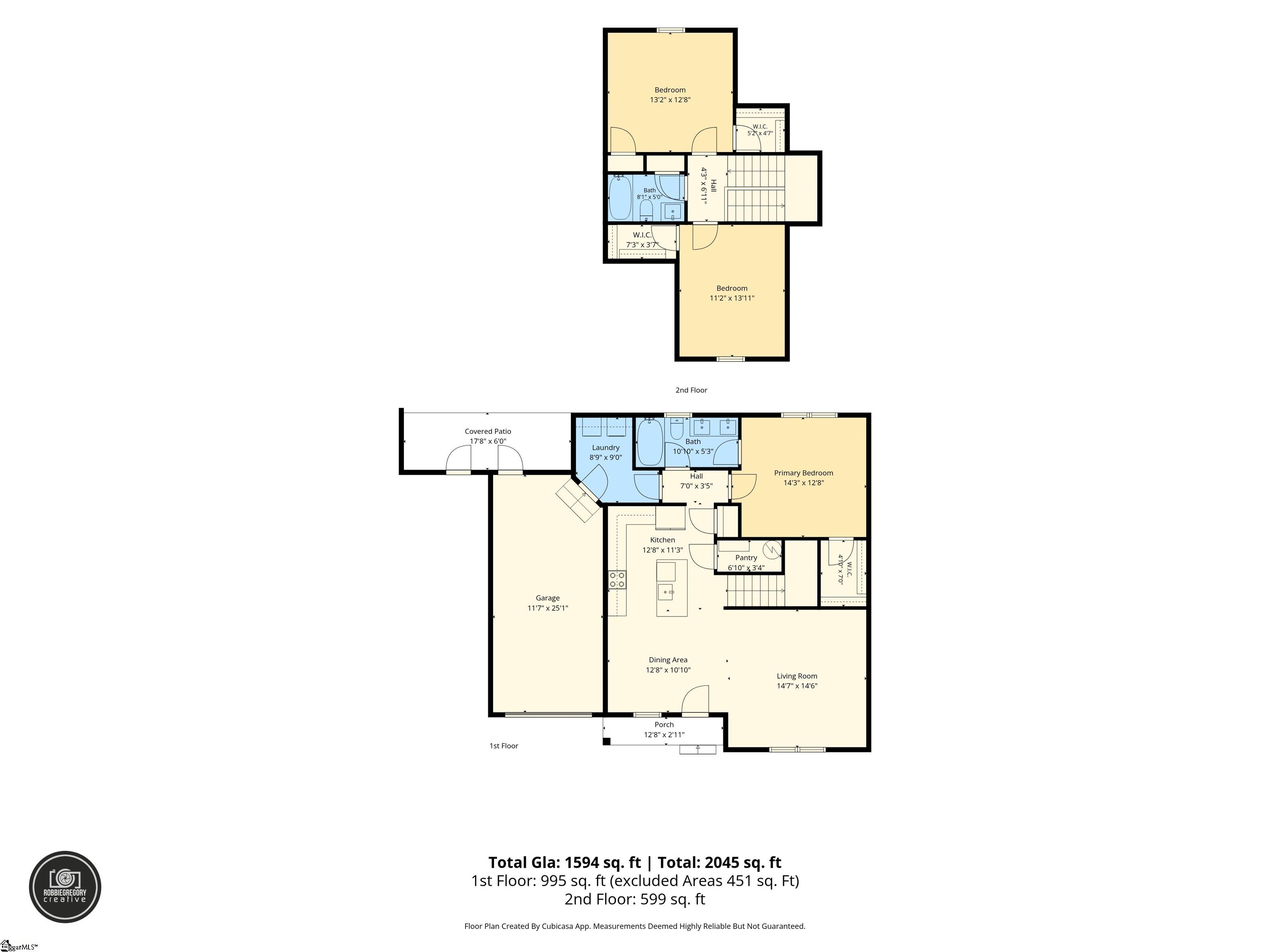 129 Victoria Drive Property Photo 41