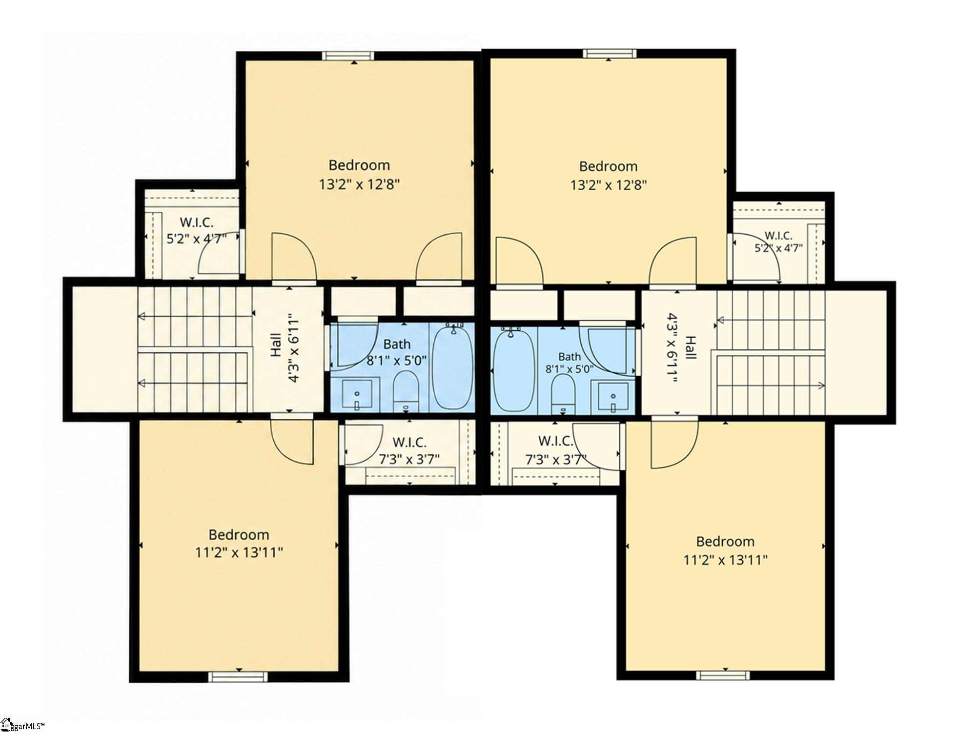 129 Victoria Drive Property Photo 41