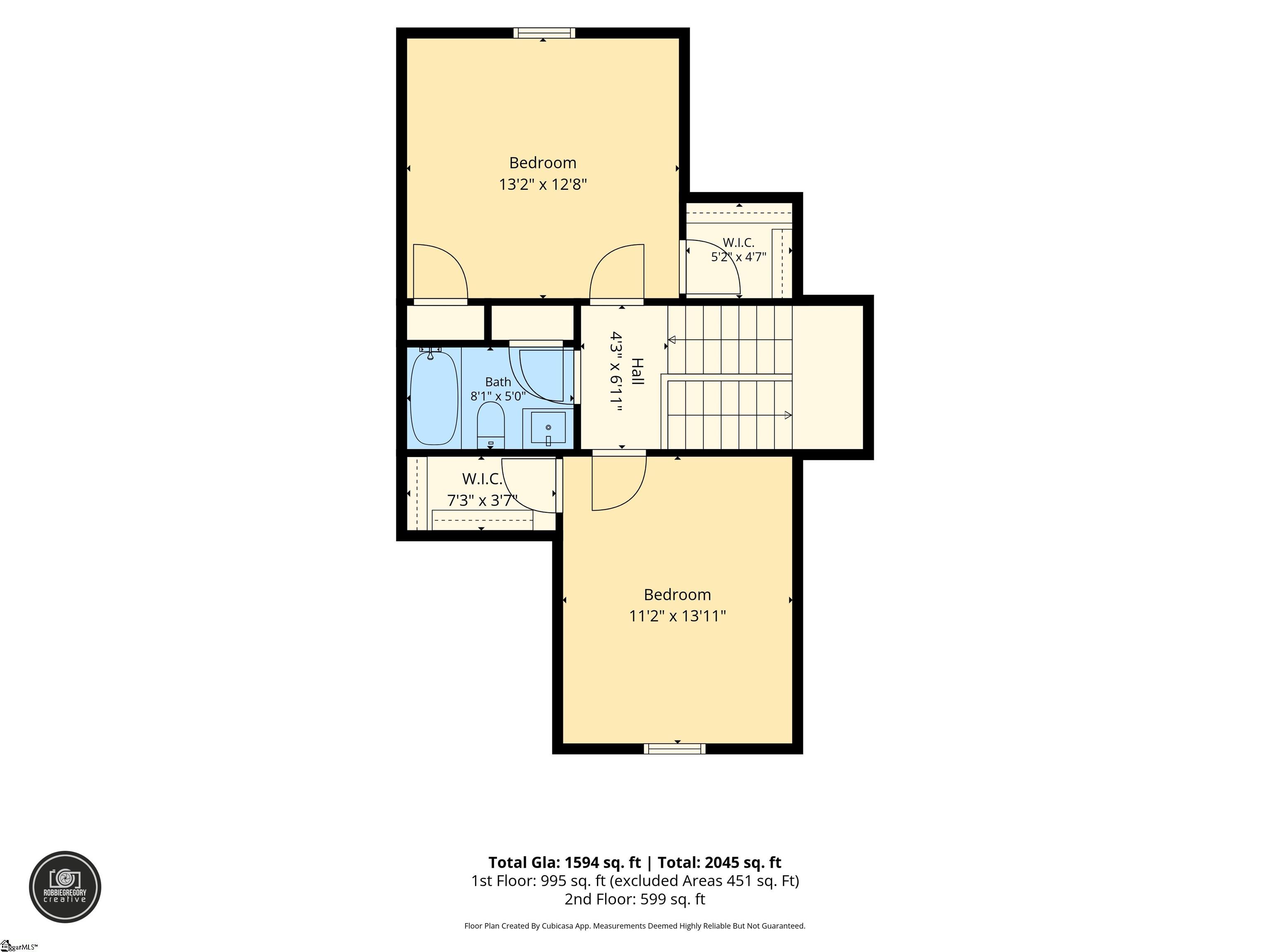 129 Victoria Drive Property Photo 42