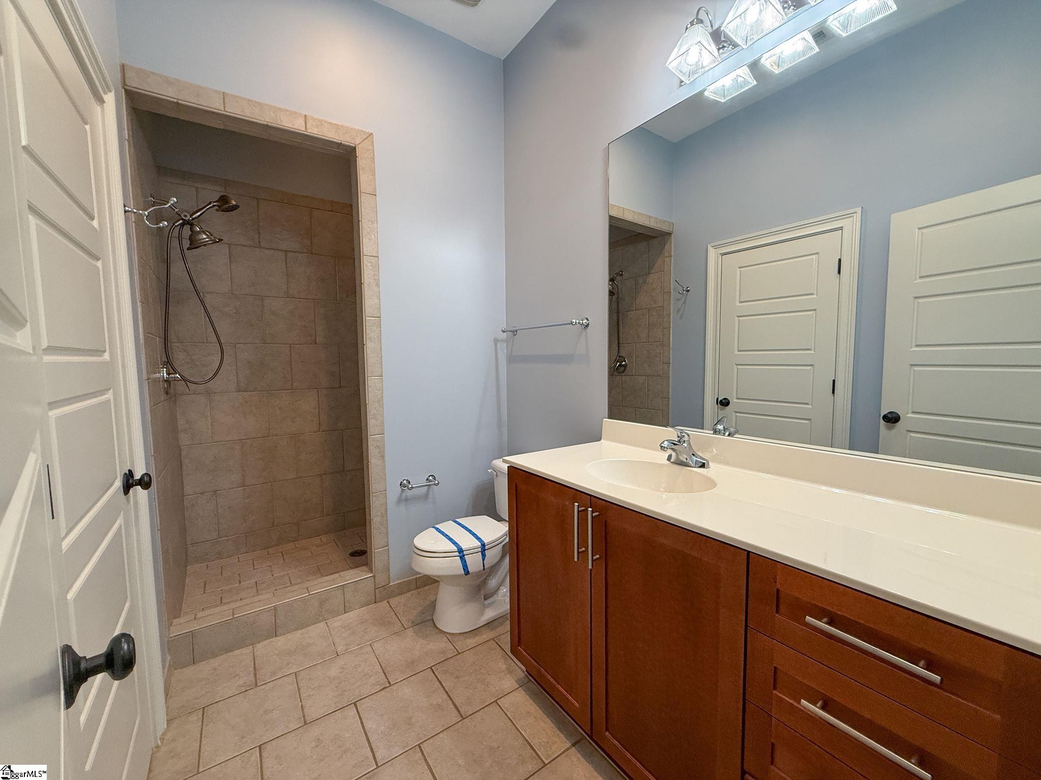 400 Mills Avenue Property Photo 41