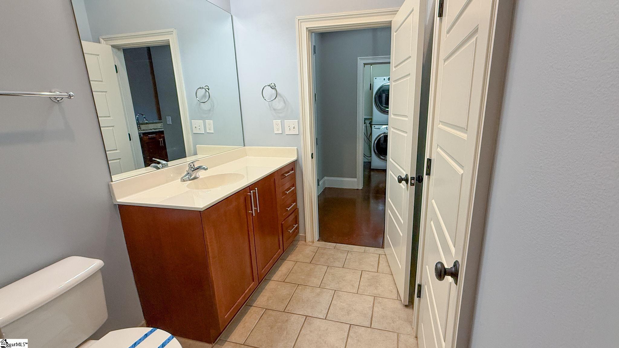 400 Mills Avenue Property Photo 42