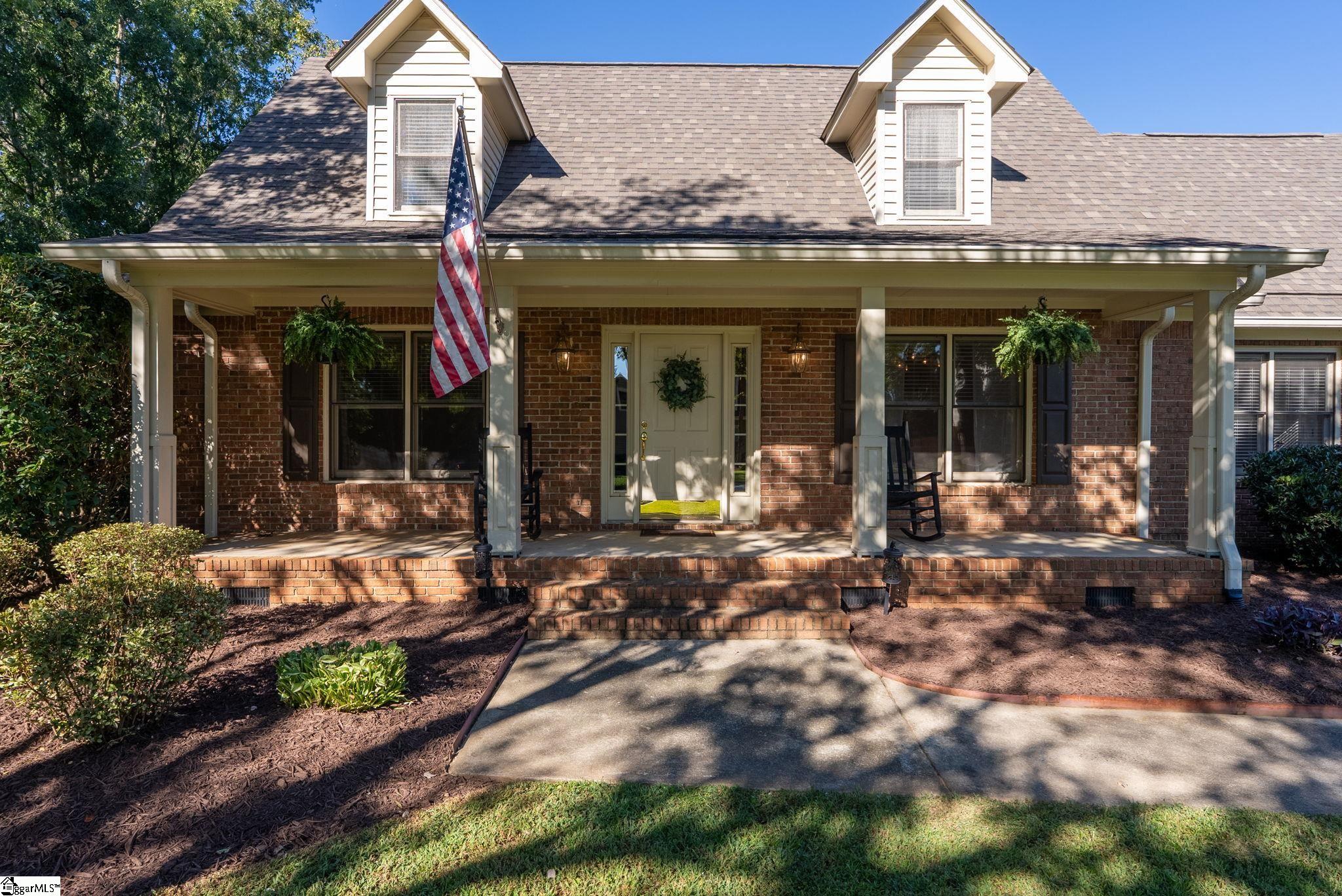 104 Chadley Way Property Photo 3