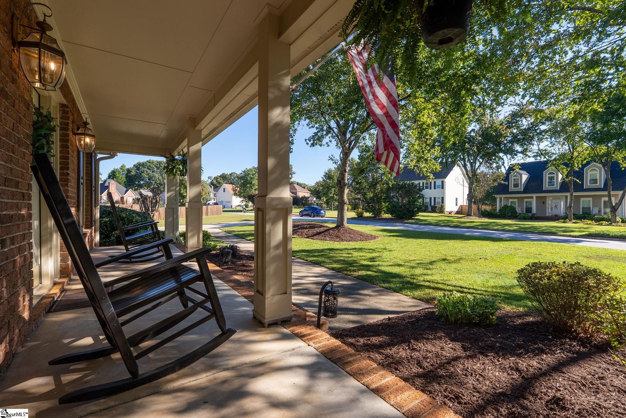 104 Chadley Way Property Photo 4