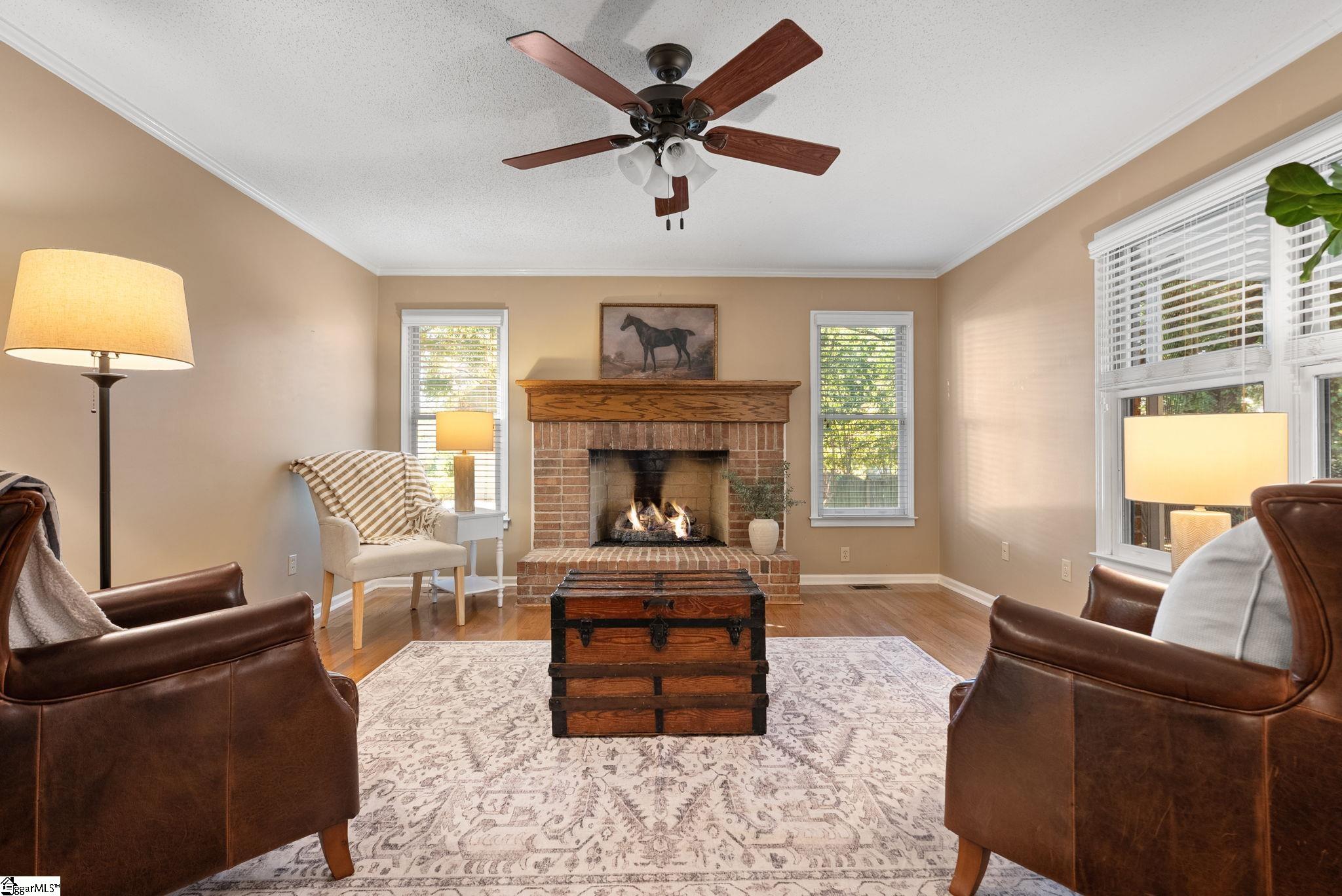 104 Chadley Way Property Photo 6