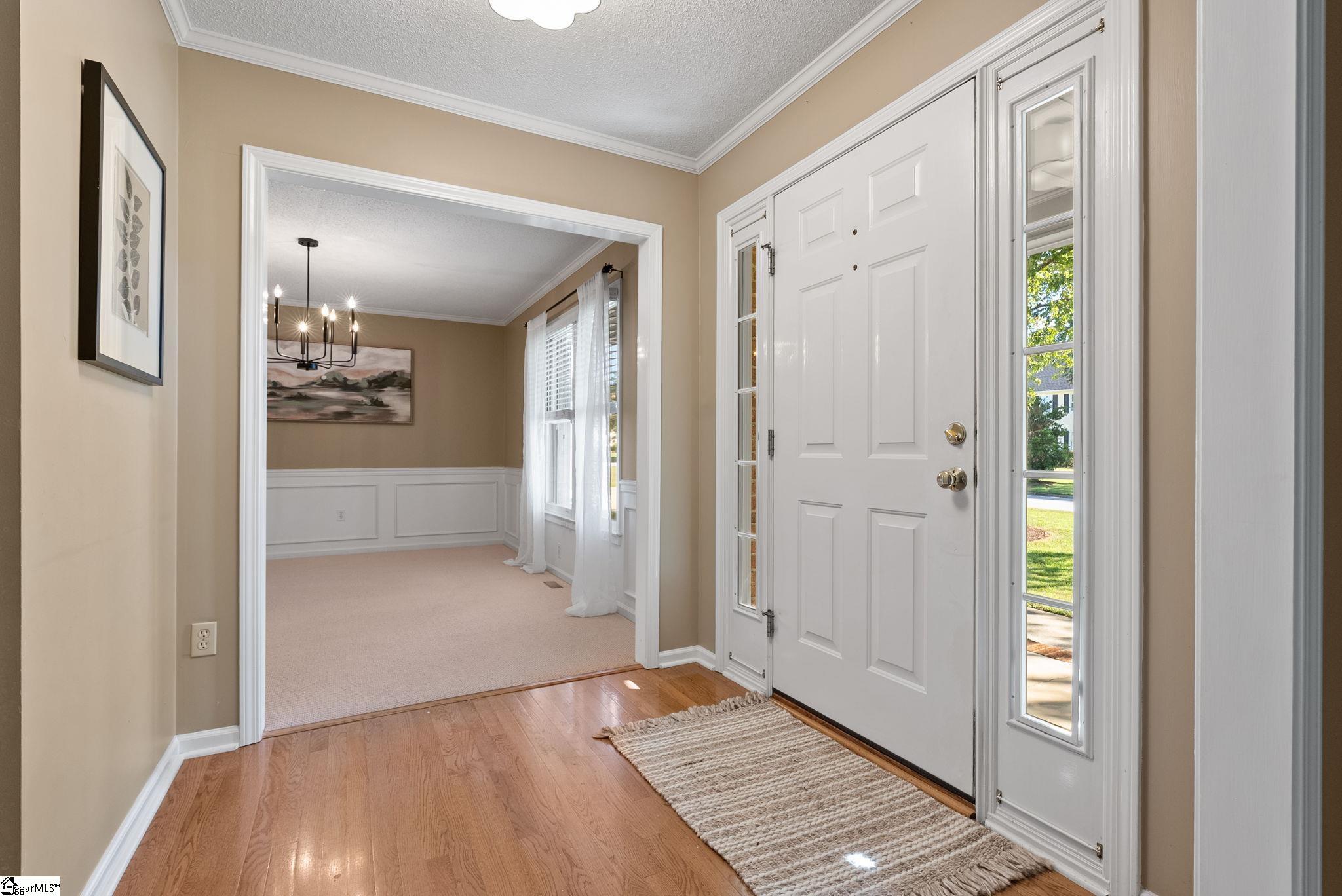 104 Chadley Way Property Photo 7