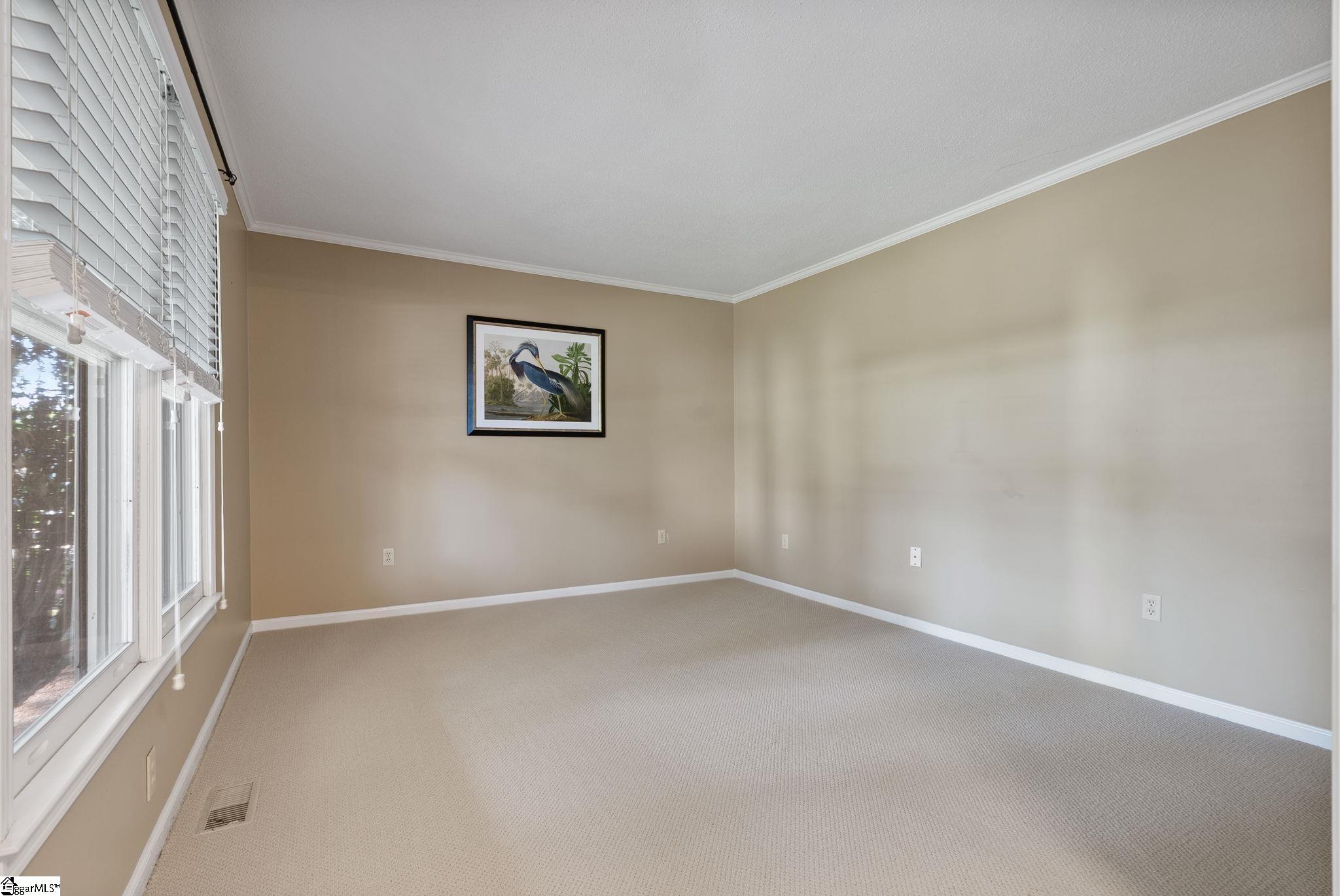 104 Chadley Way Property Photo 8