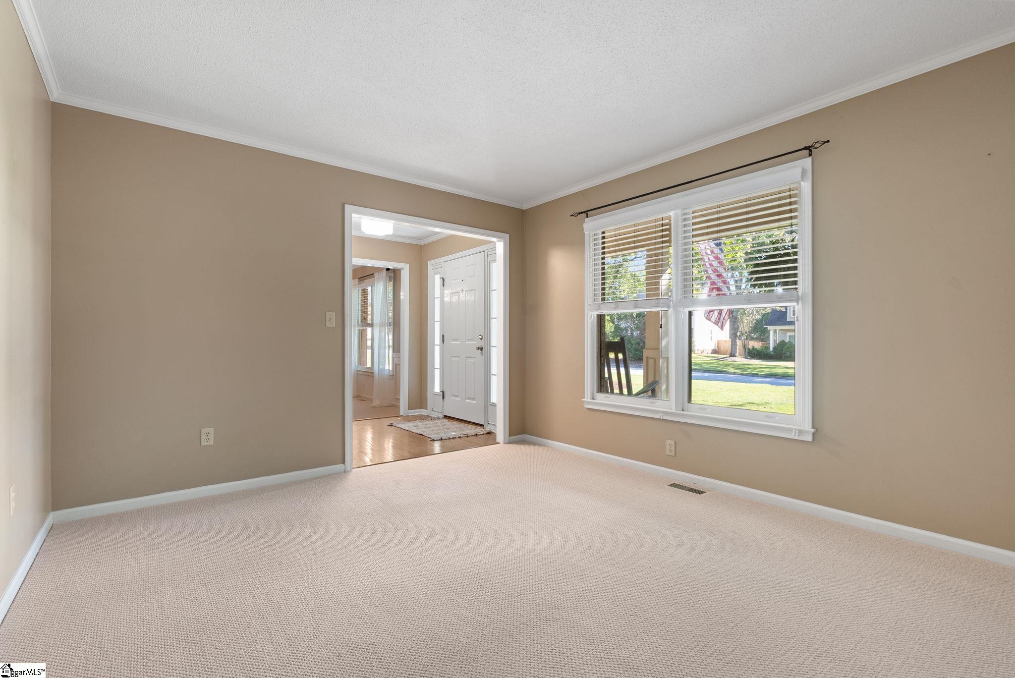 104 Chadley Way Property Photo 9