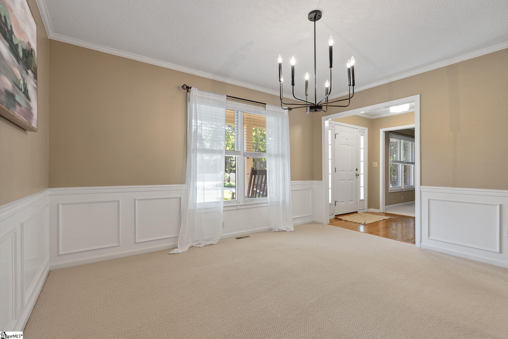 104 Chadley Way Property Photo 10