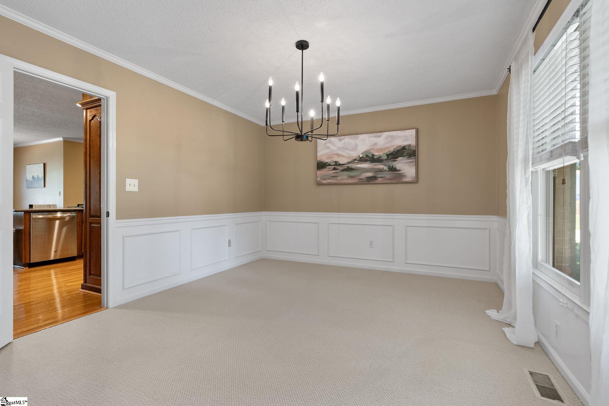 104 Chadley Way Property Photo 11