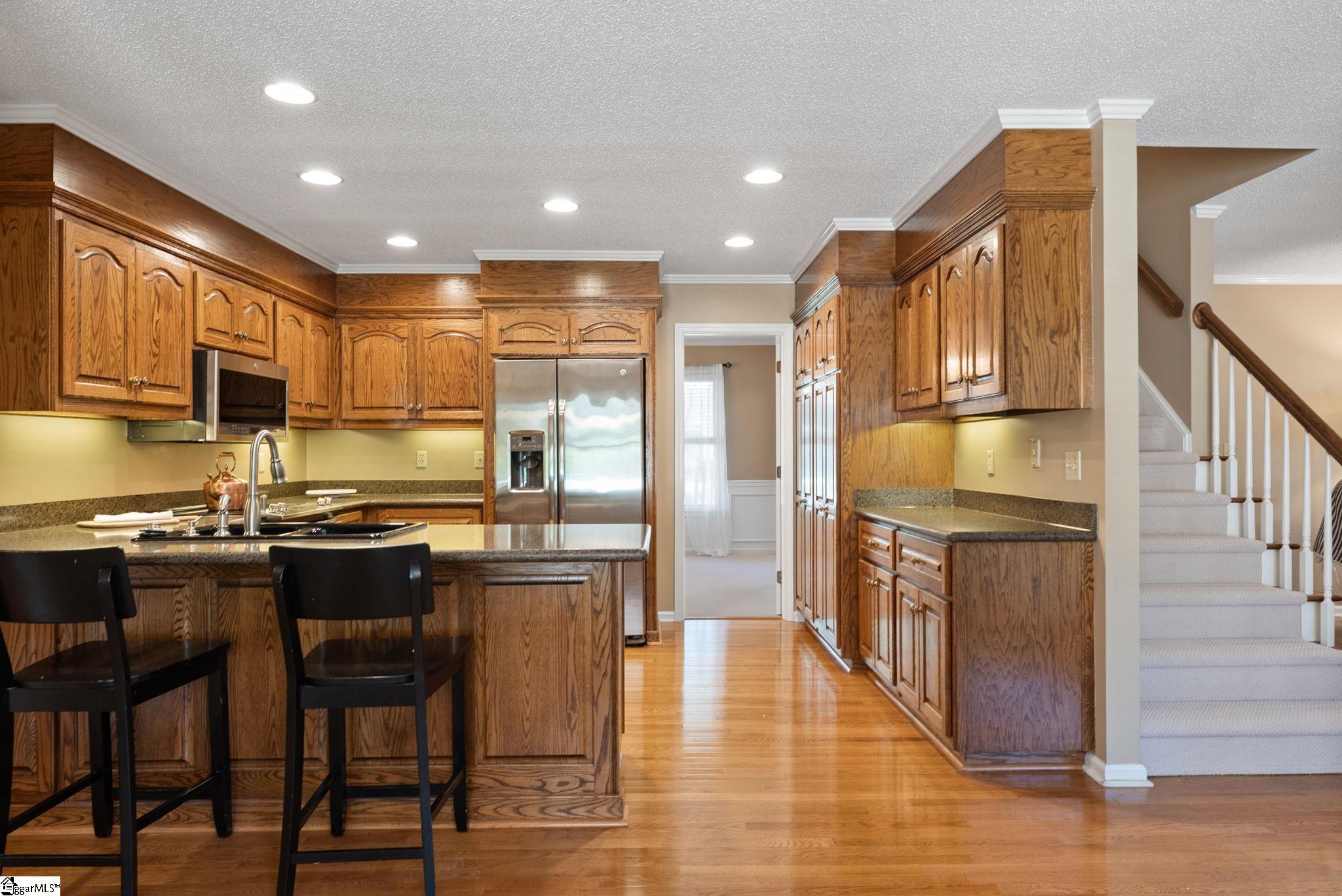 104 Chadley Way Property Photo 12