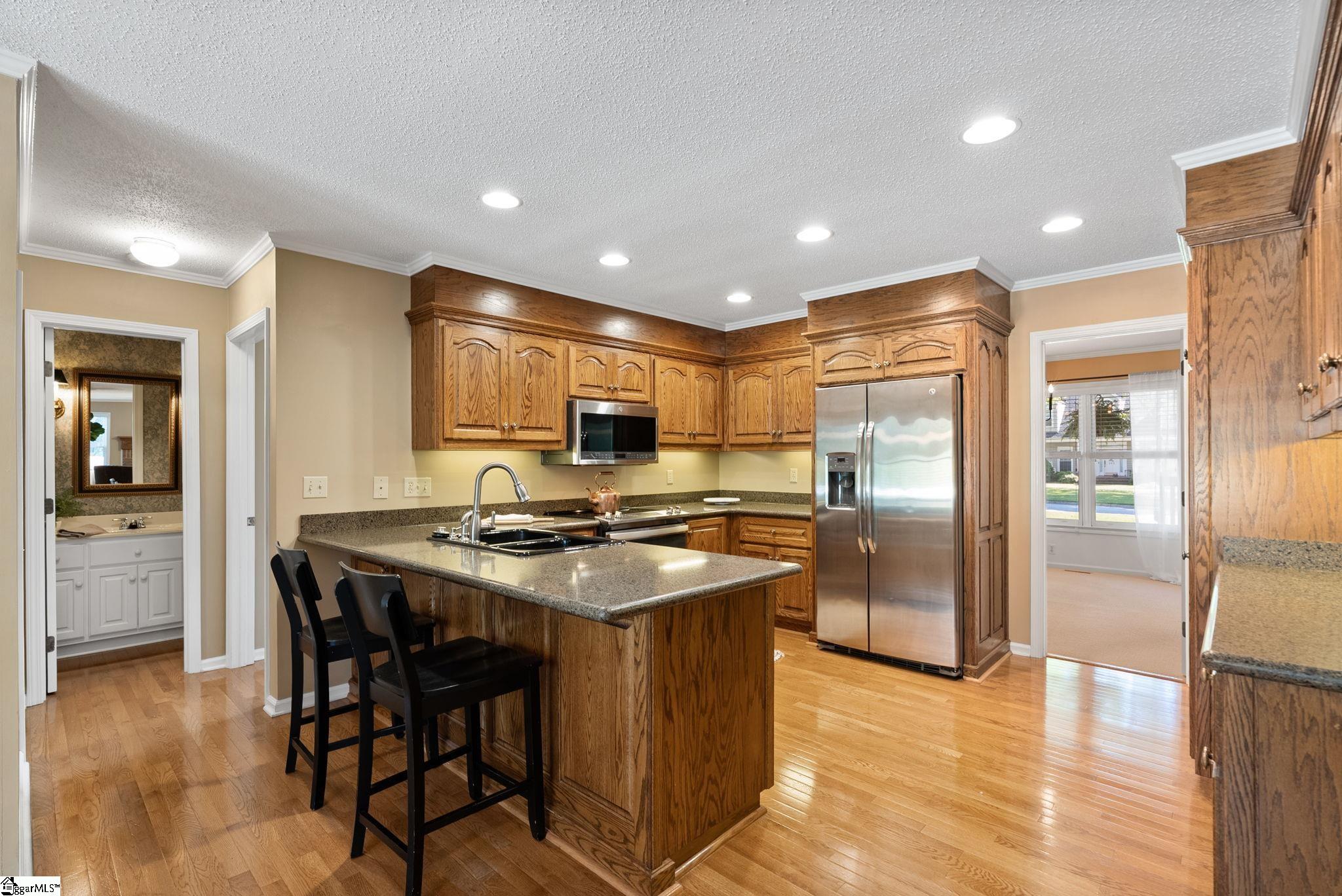 104 Chadley Way Property Photo 13