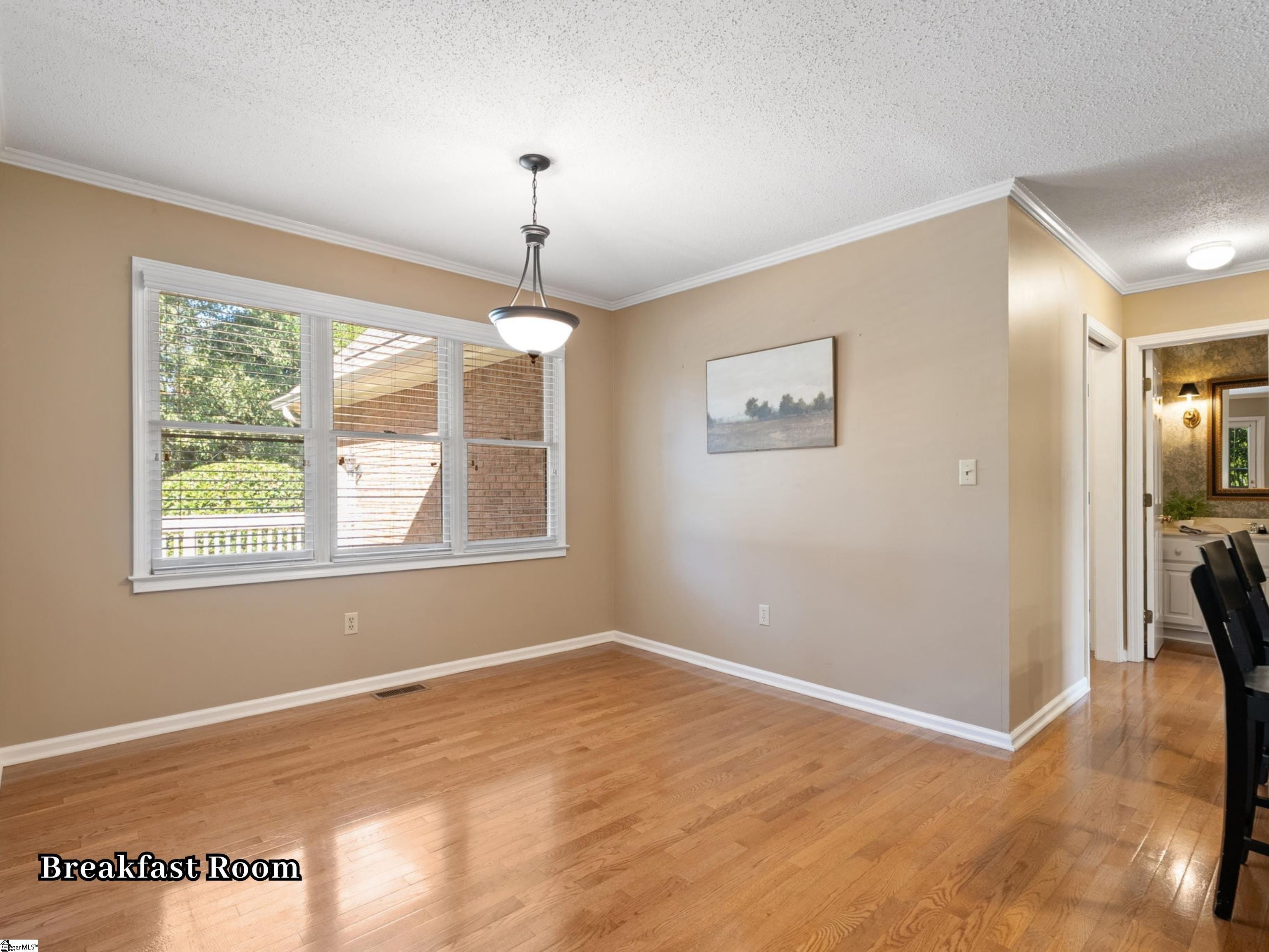 104 Chadley Way Property Photo 15