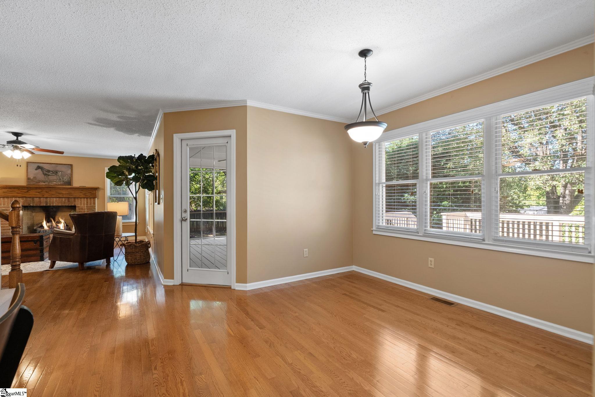 104 Chadley Way Property Photo 16