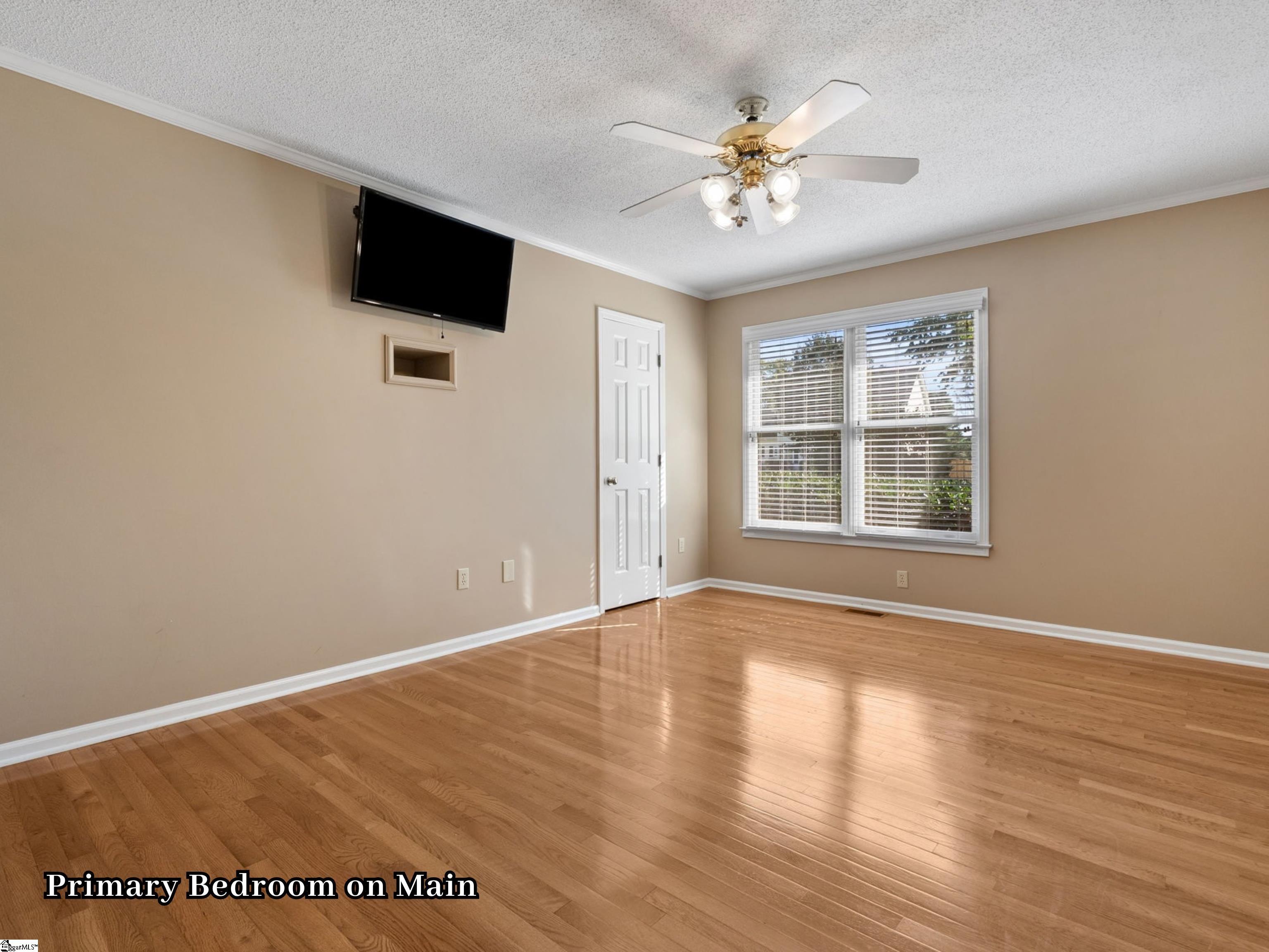104 Chadley Way Property Photo 17