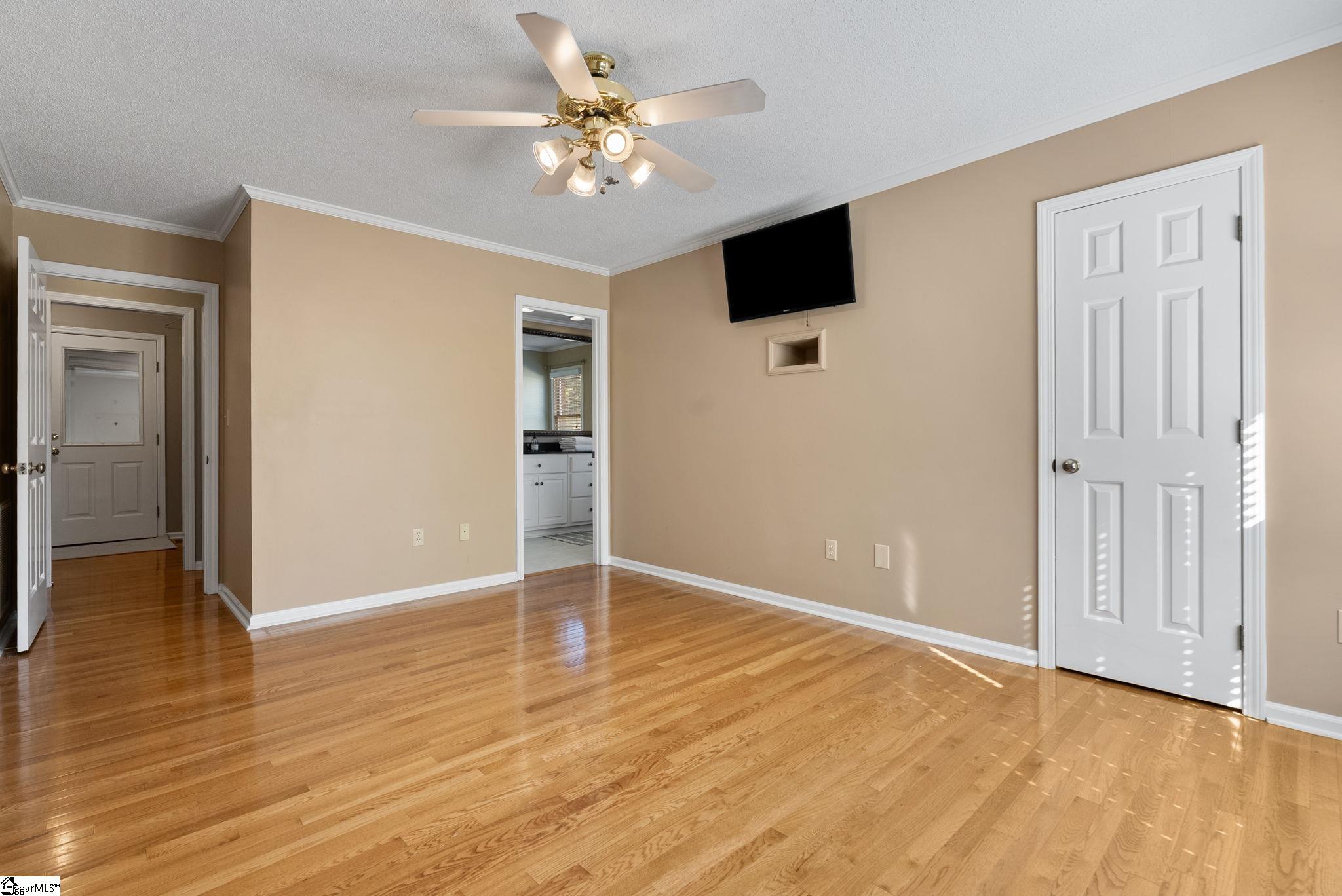 104 Chadley Way Property Photo 18