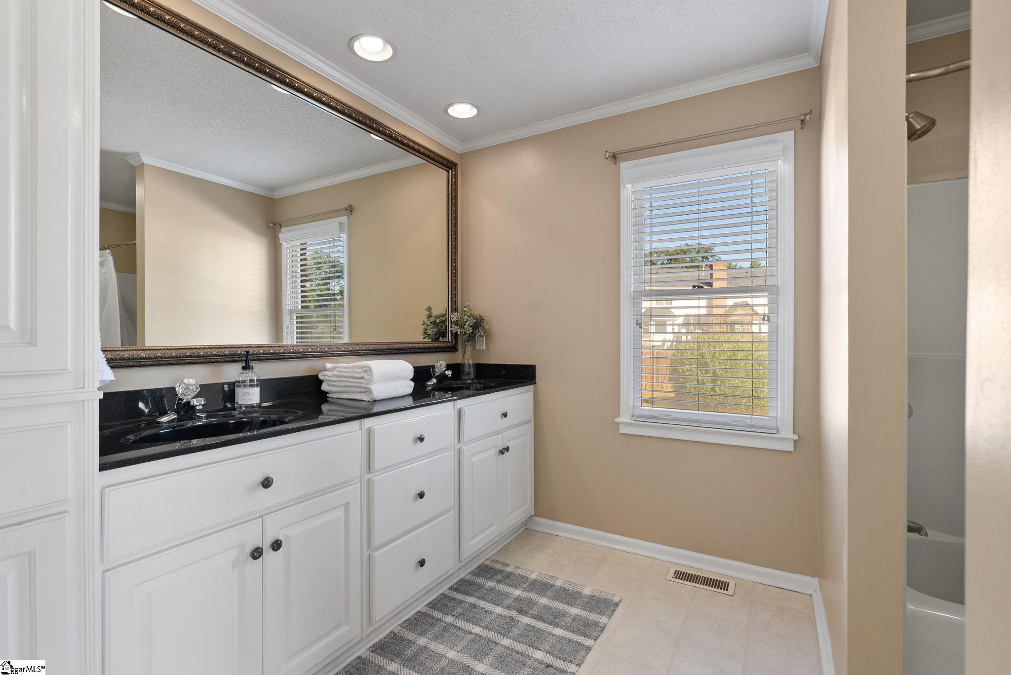 104 Chadley Way Property Photo 20
