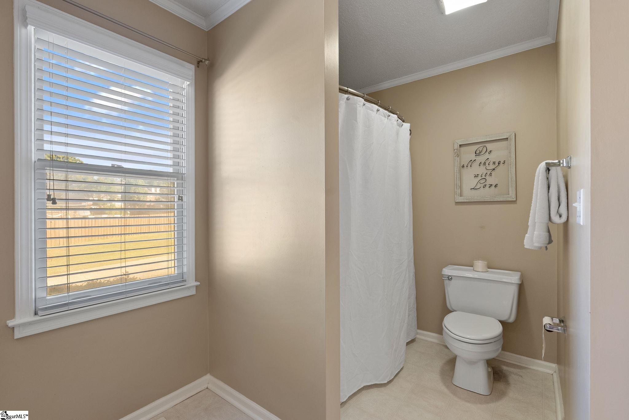104 Chadley Way Property Photo 22