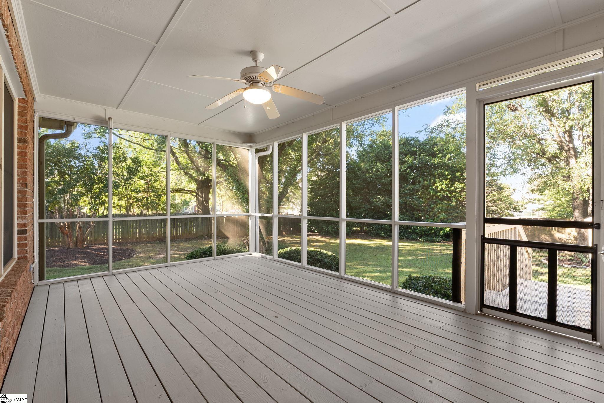 104 Chadley Way Property Photo 23