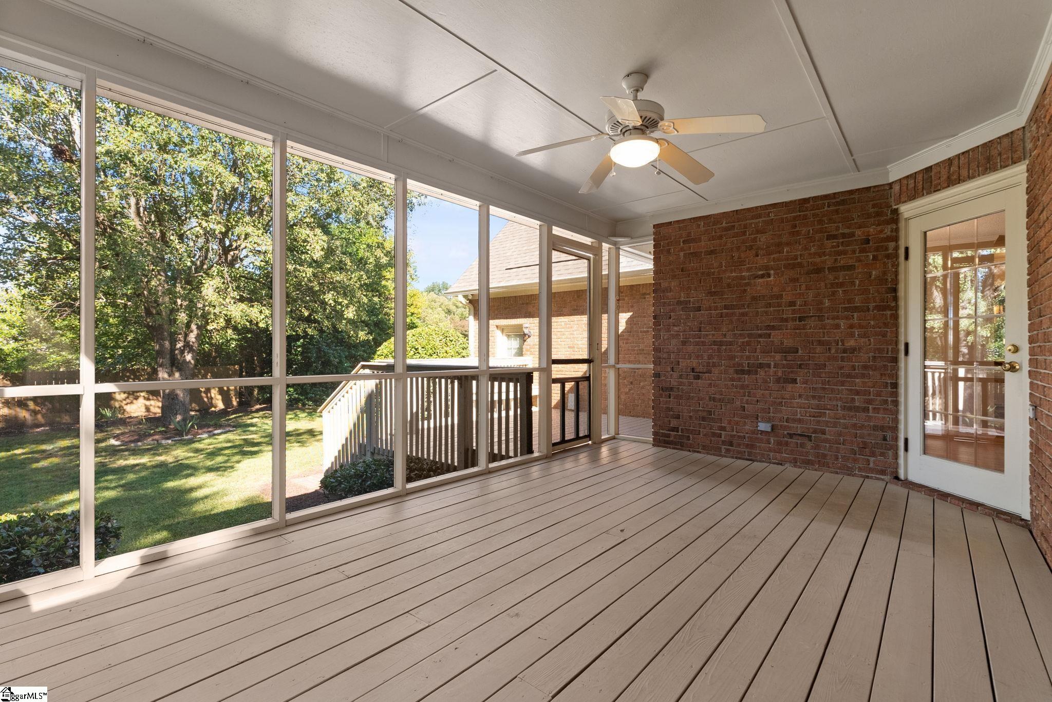104 Chadley Way Property Photo 24