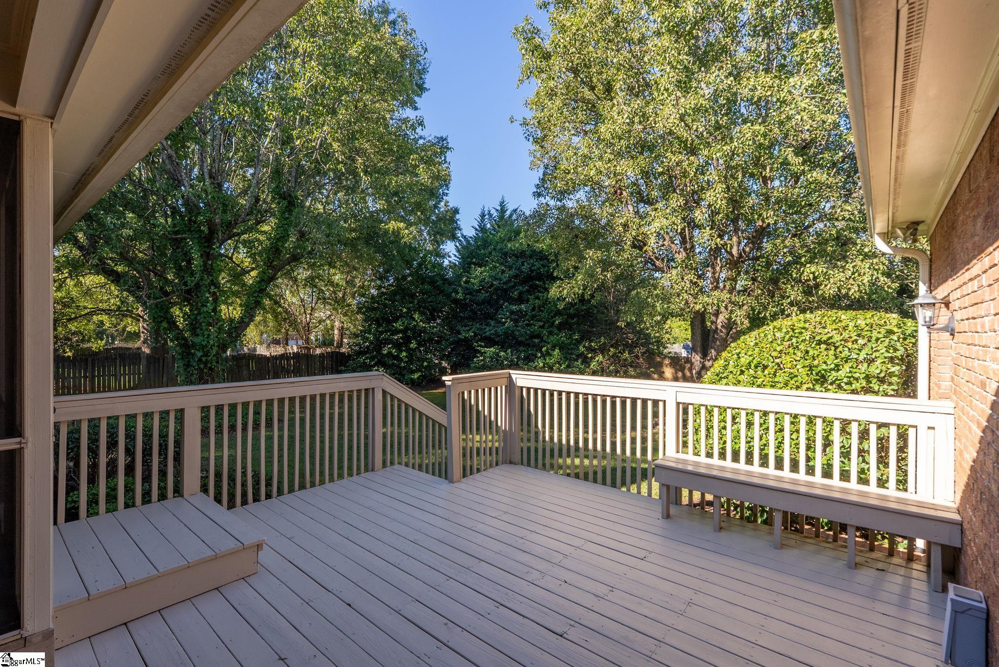 104 Chadley Way Property Photo 25