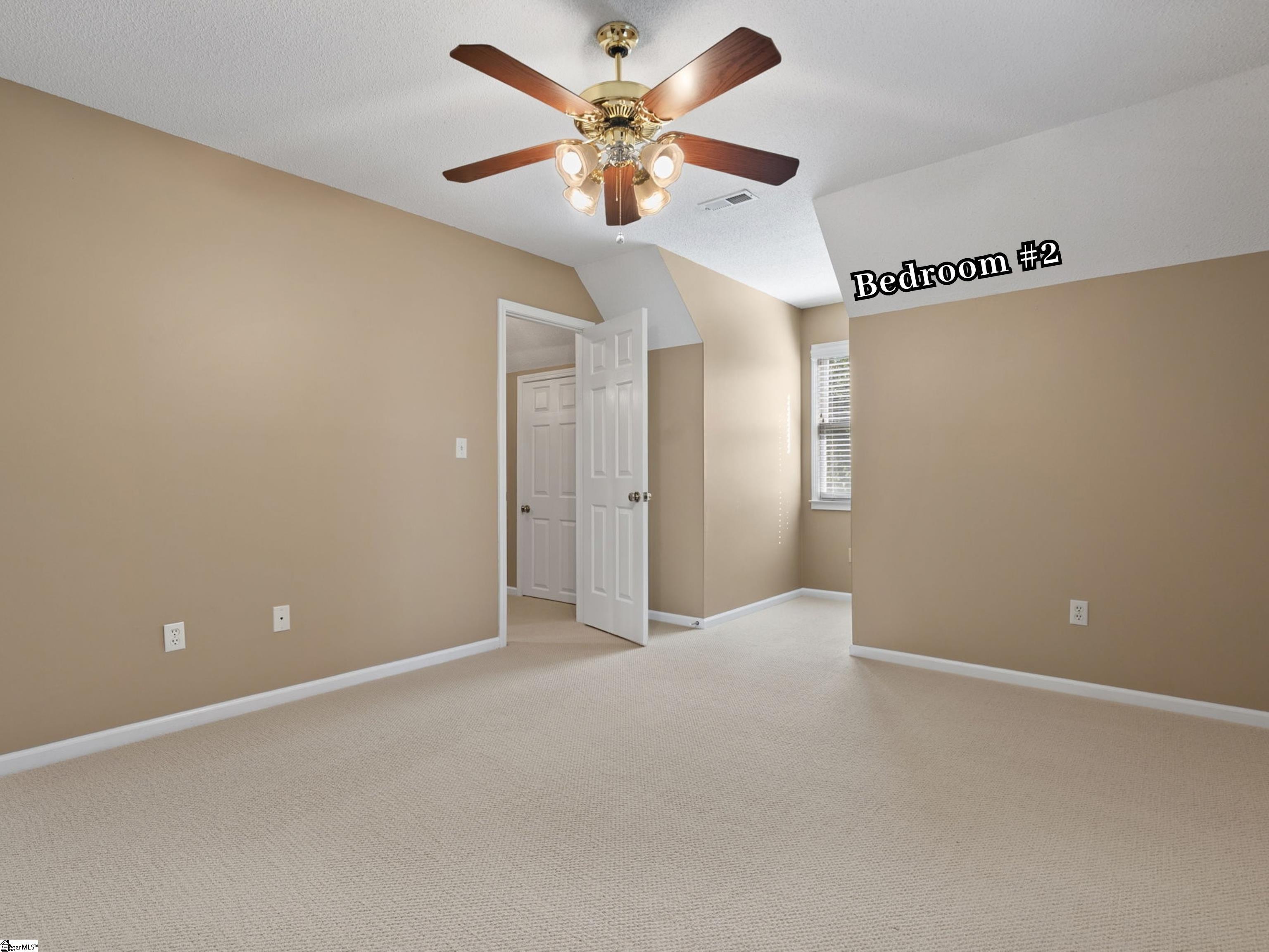 104 Chadley Way Property Photo 27