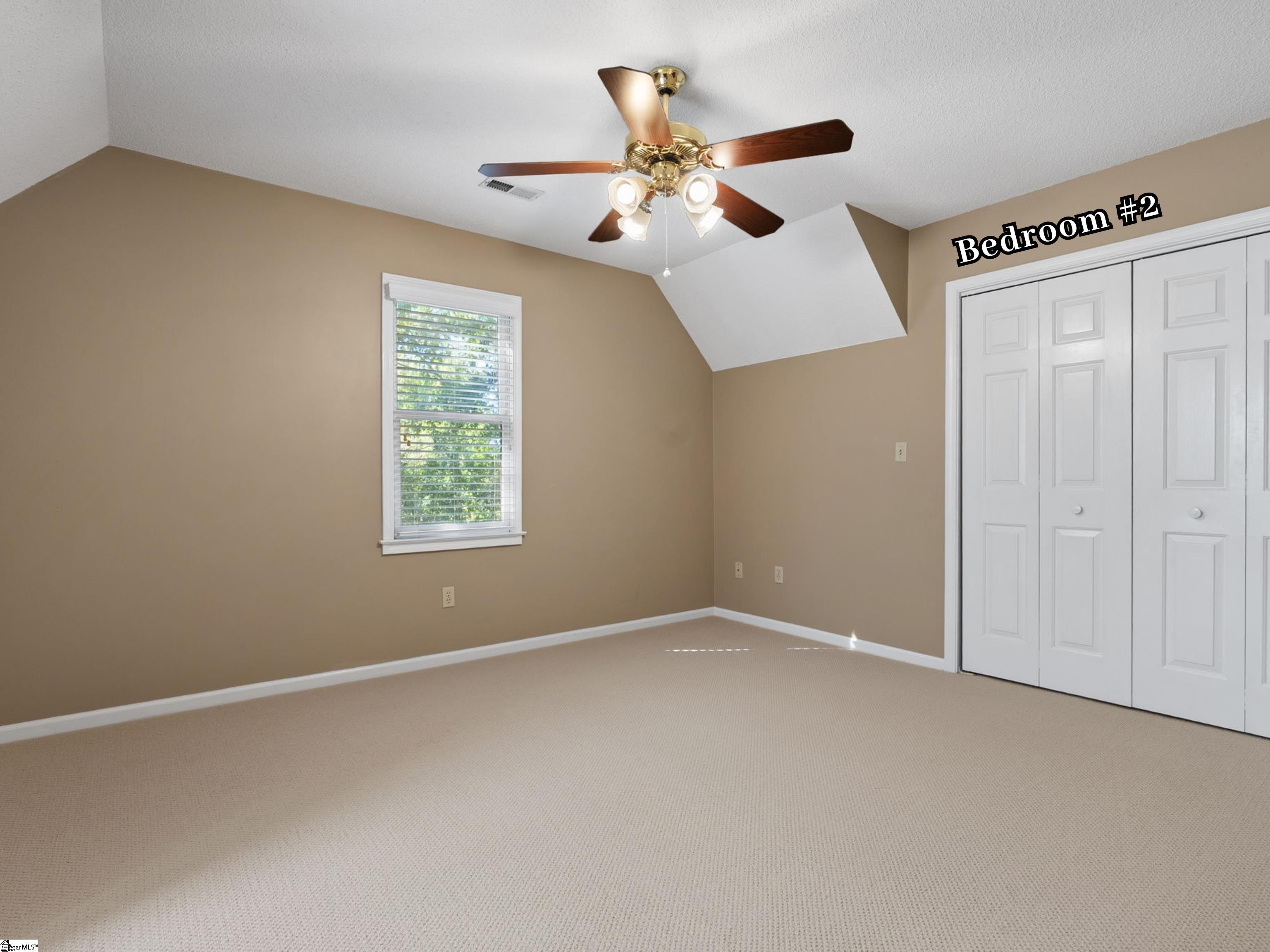 104 Chadley Way Property Photo 28