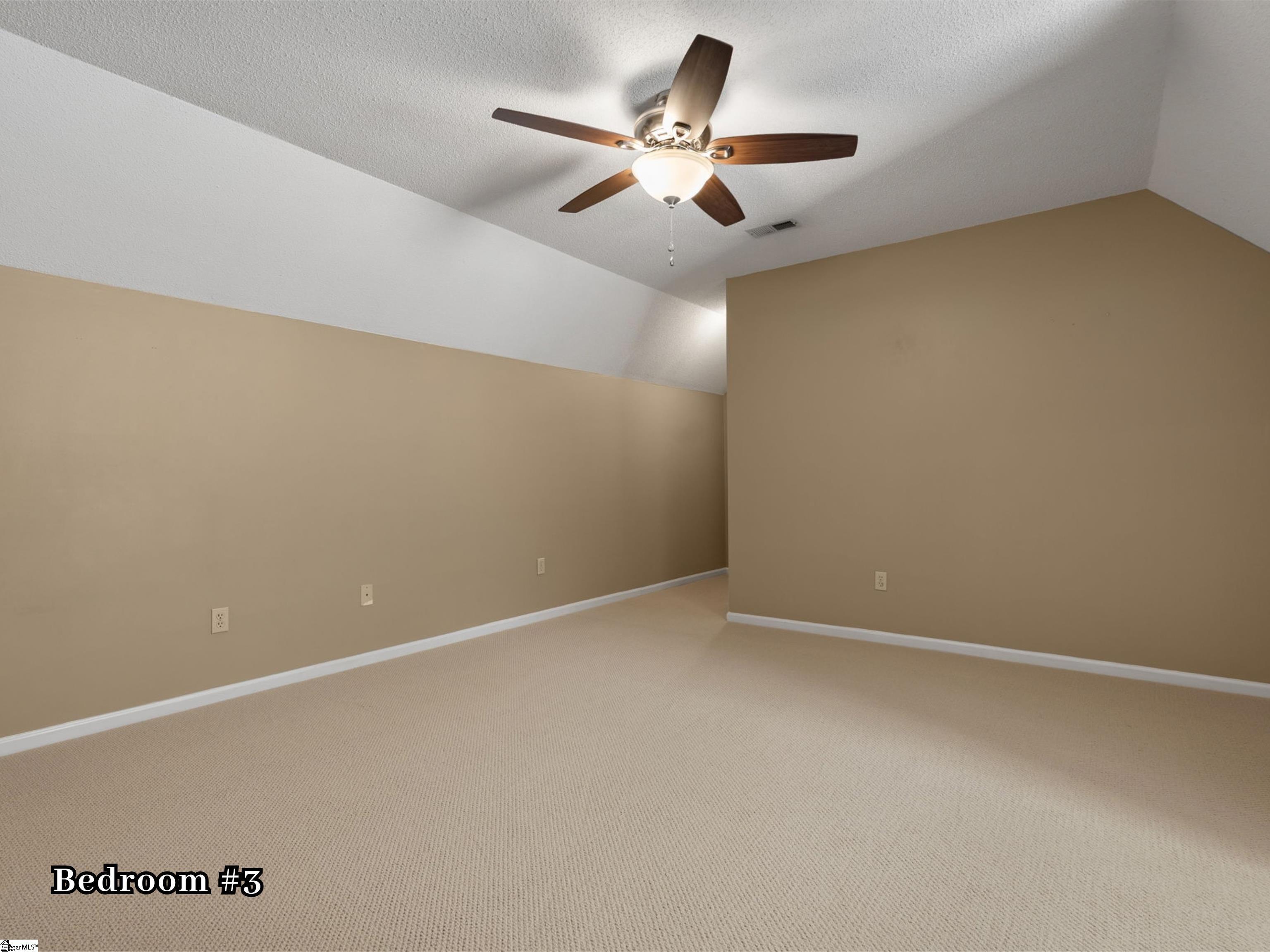 104 Chadley Way Property Photo 29