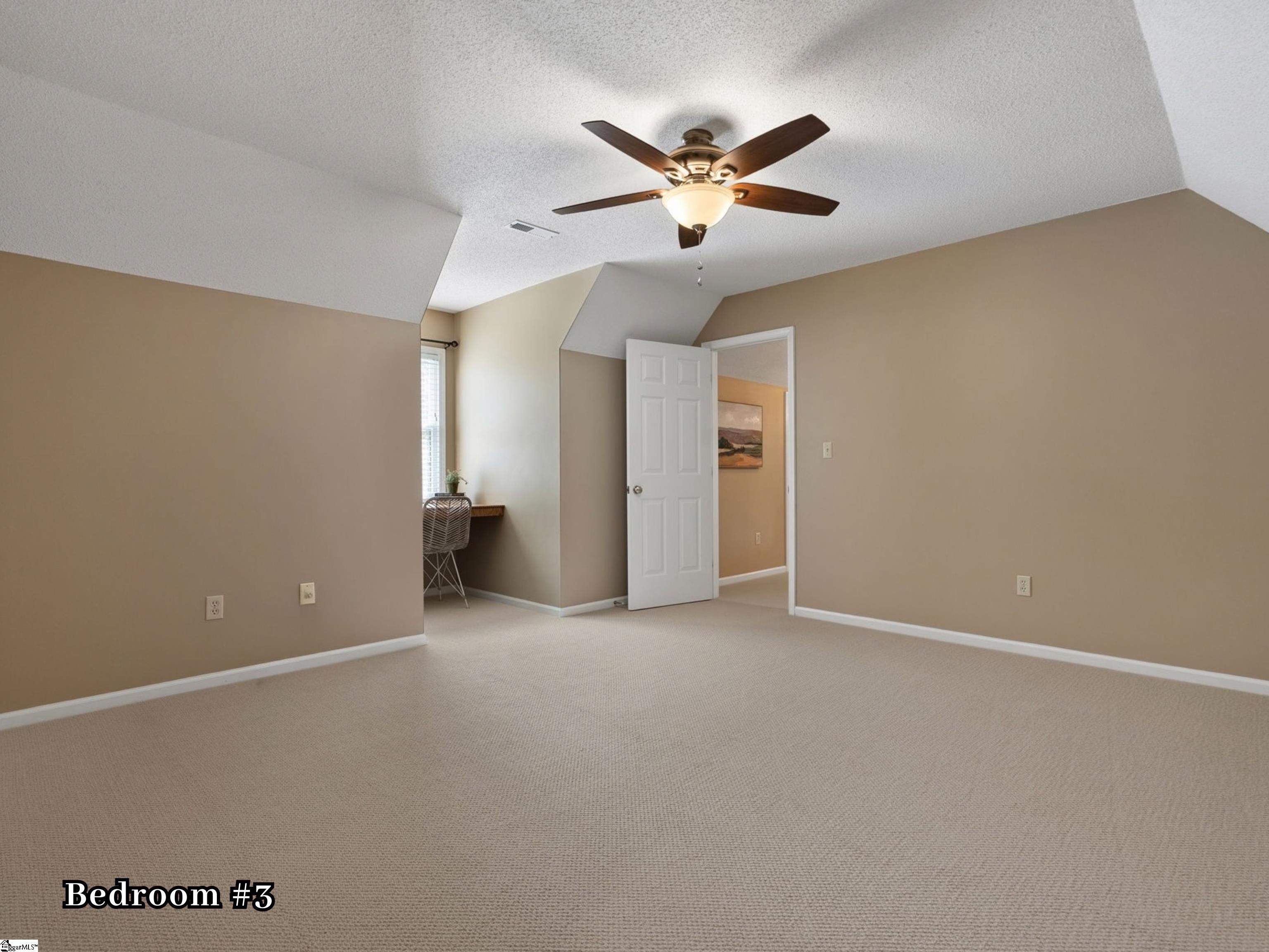 104 Chadley Way Property Photo 30